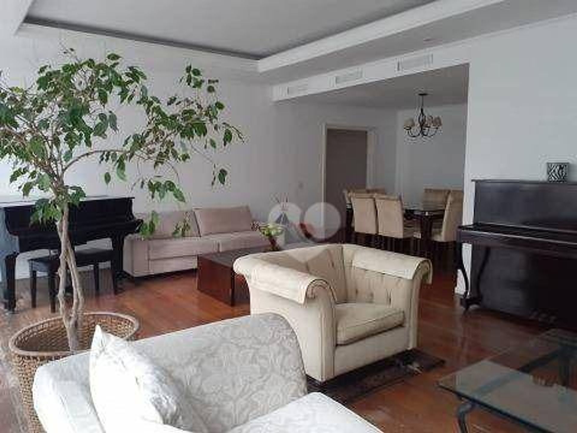 Condominio en Ipanema, Rio de Janeiro 11667351