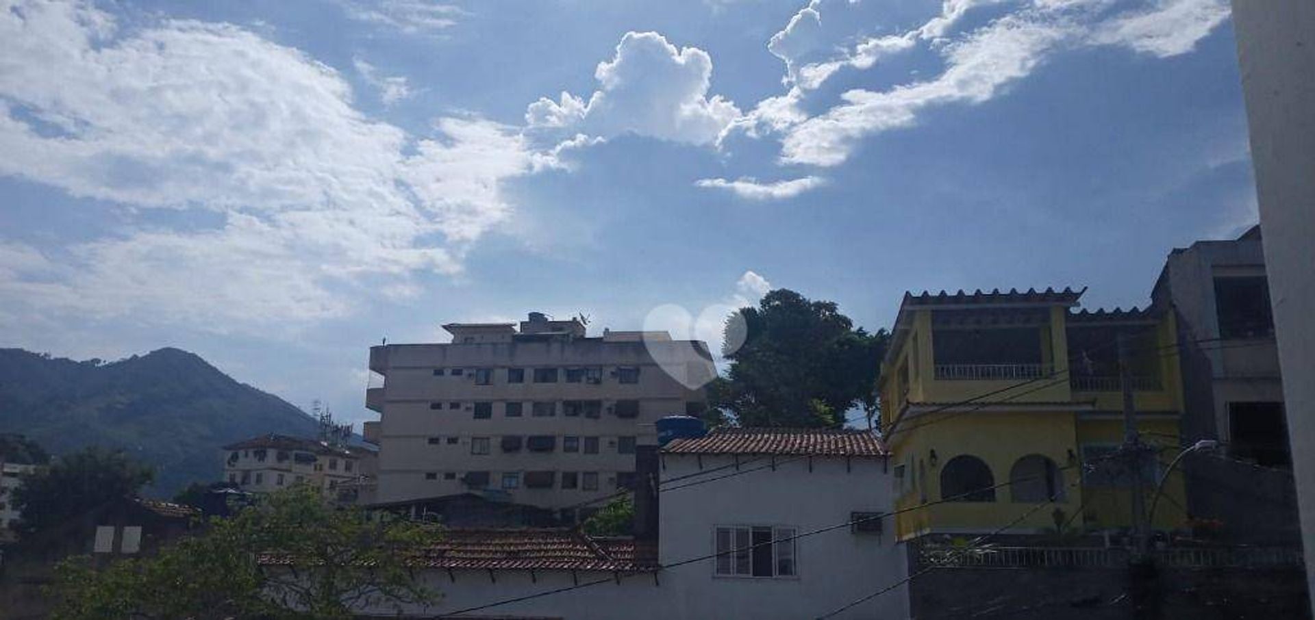 Casa nel , Rio de Janeiro 11667355