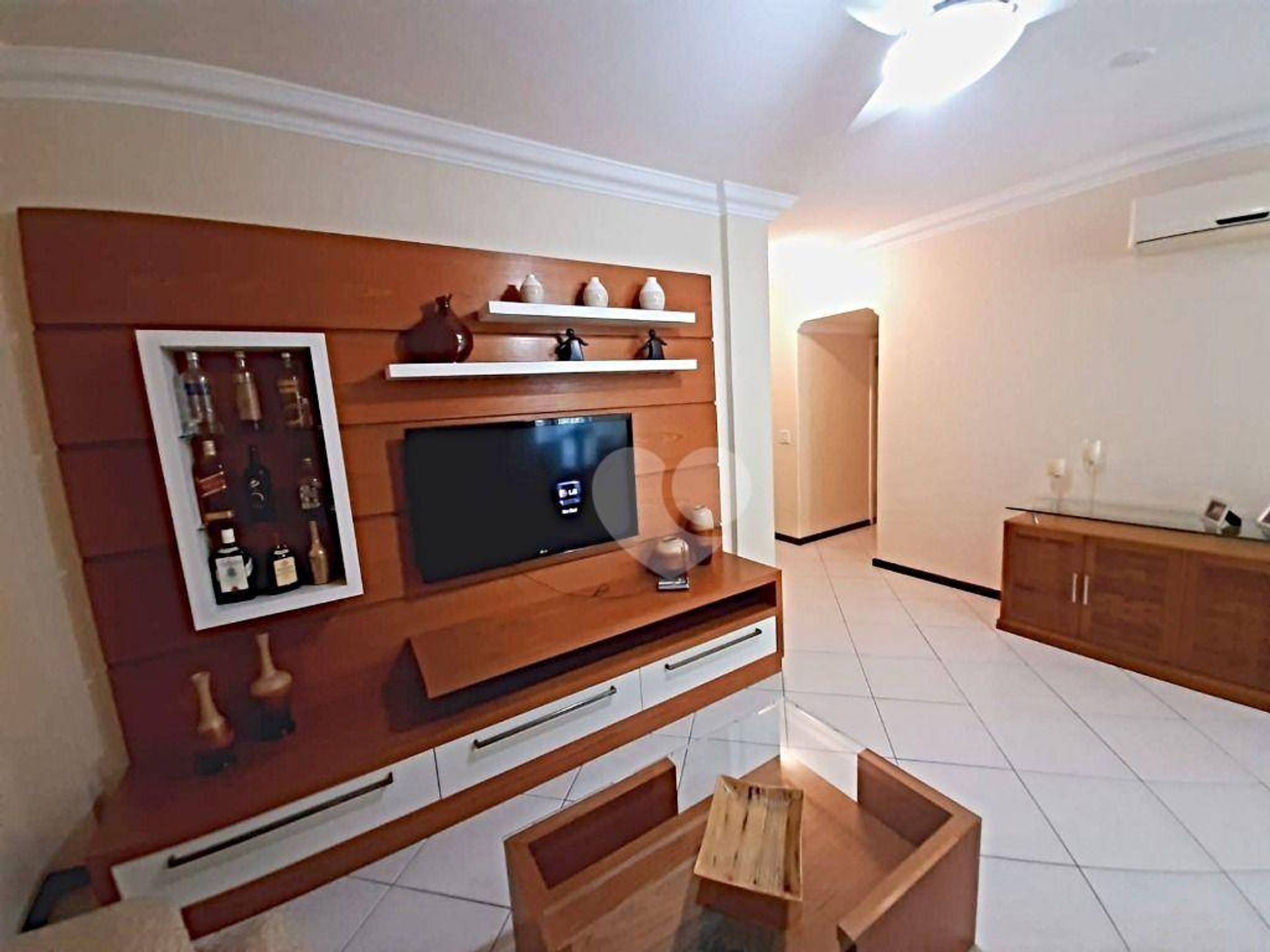 Condominio nel Grajau, Rio de Janeiro 11667358