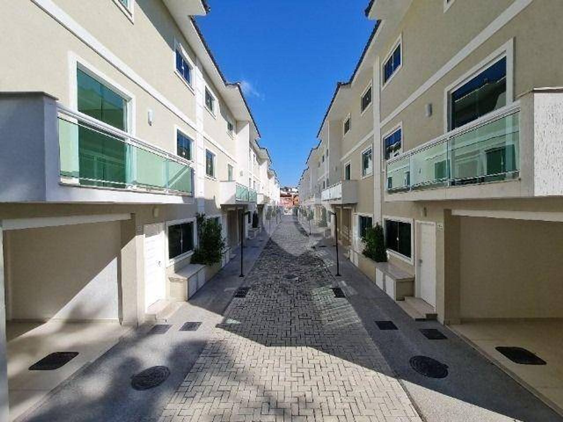 Rumah di Taquara, Rio de Janeiro 11667360