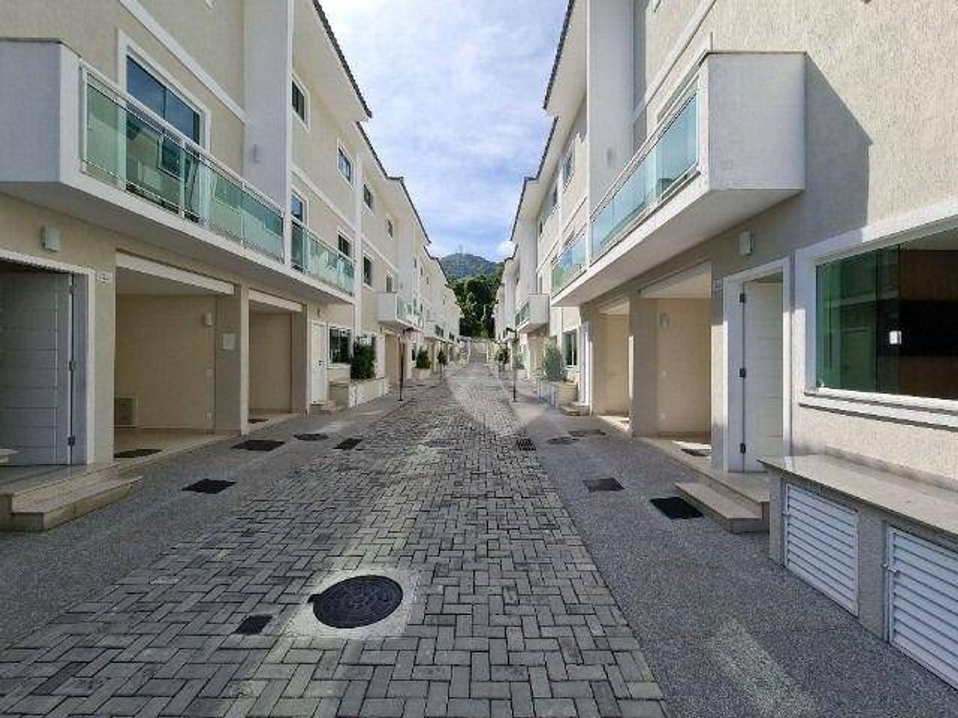 rumah dalam Taquara, Rio de Janeiro 11667363