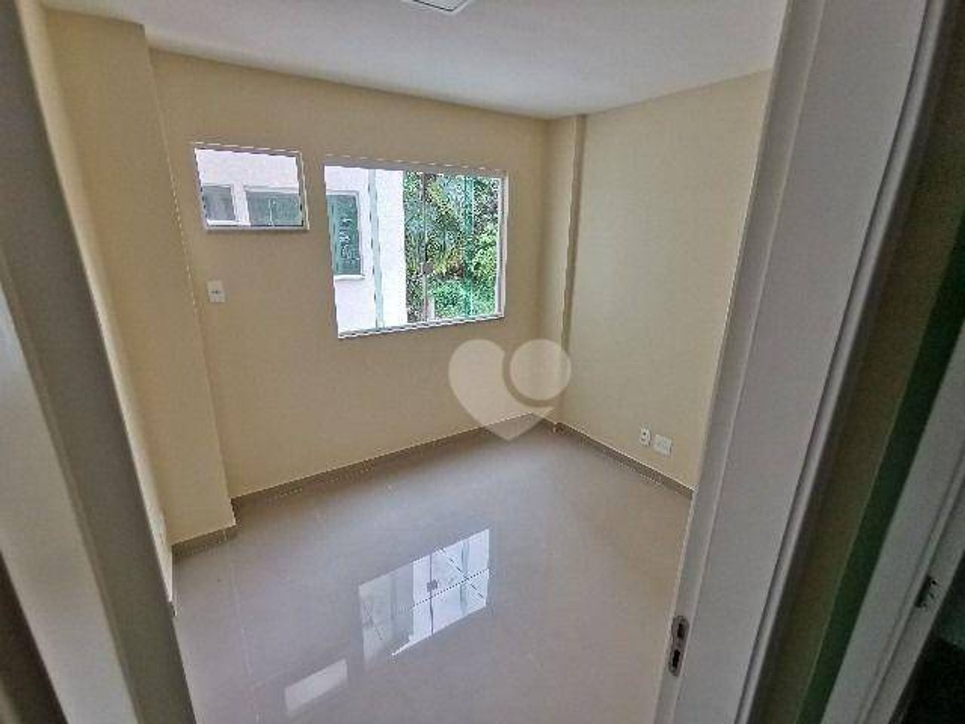 Huis in , Rio de Janeiro 11667369