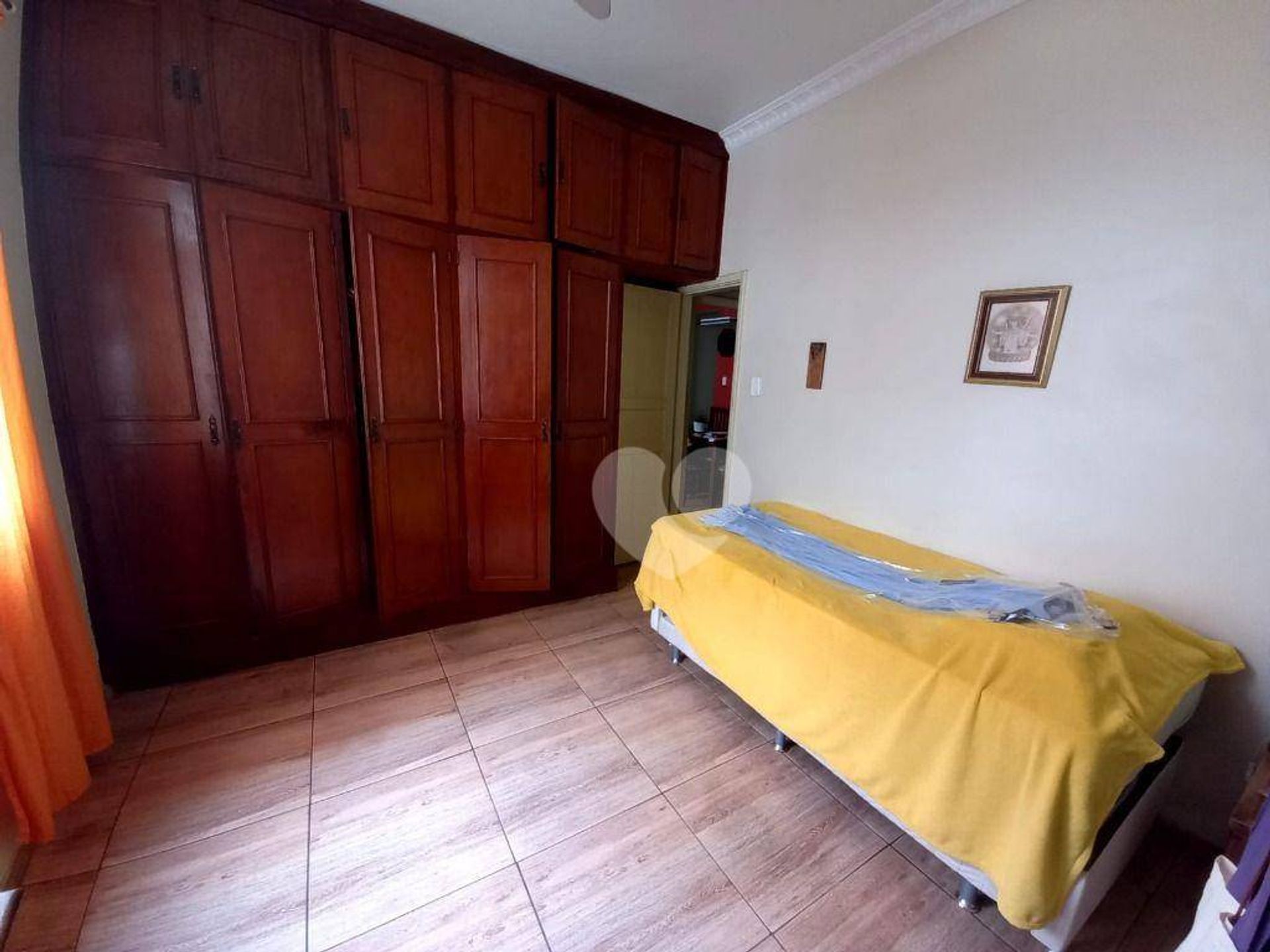 Condominio nel Grajau, Rio de Janeiro 11667380