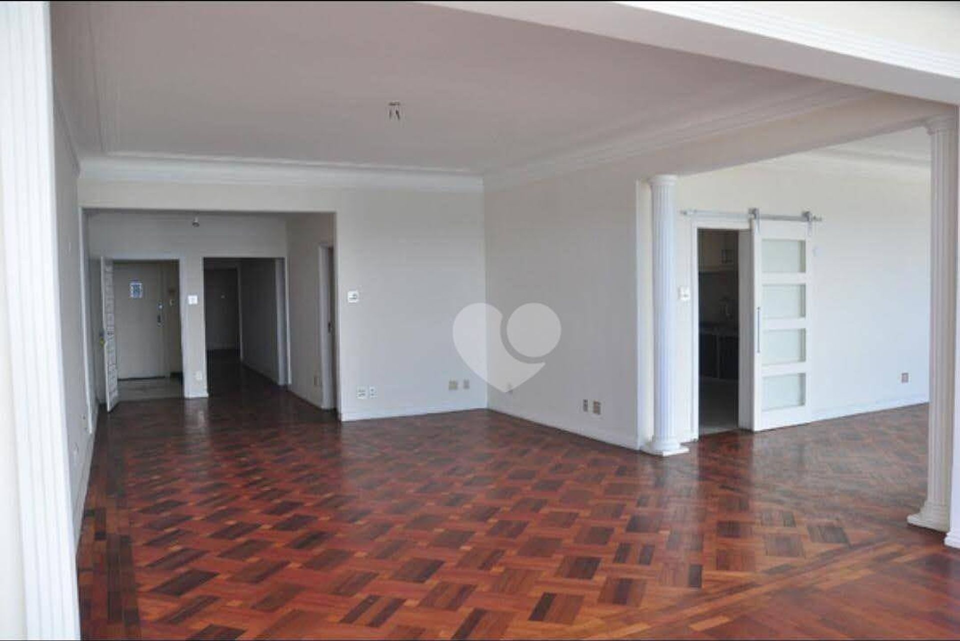 Condominio en Ipanema, Rio de Janeiro 11667383