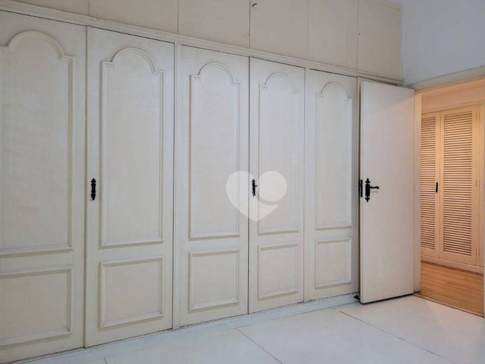 عمارات في ايبانيما, ريو دي جانيرو 11667385