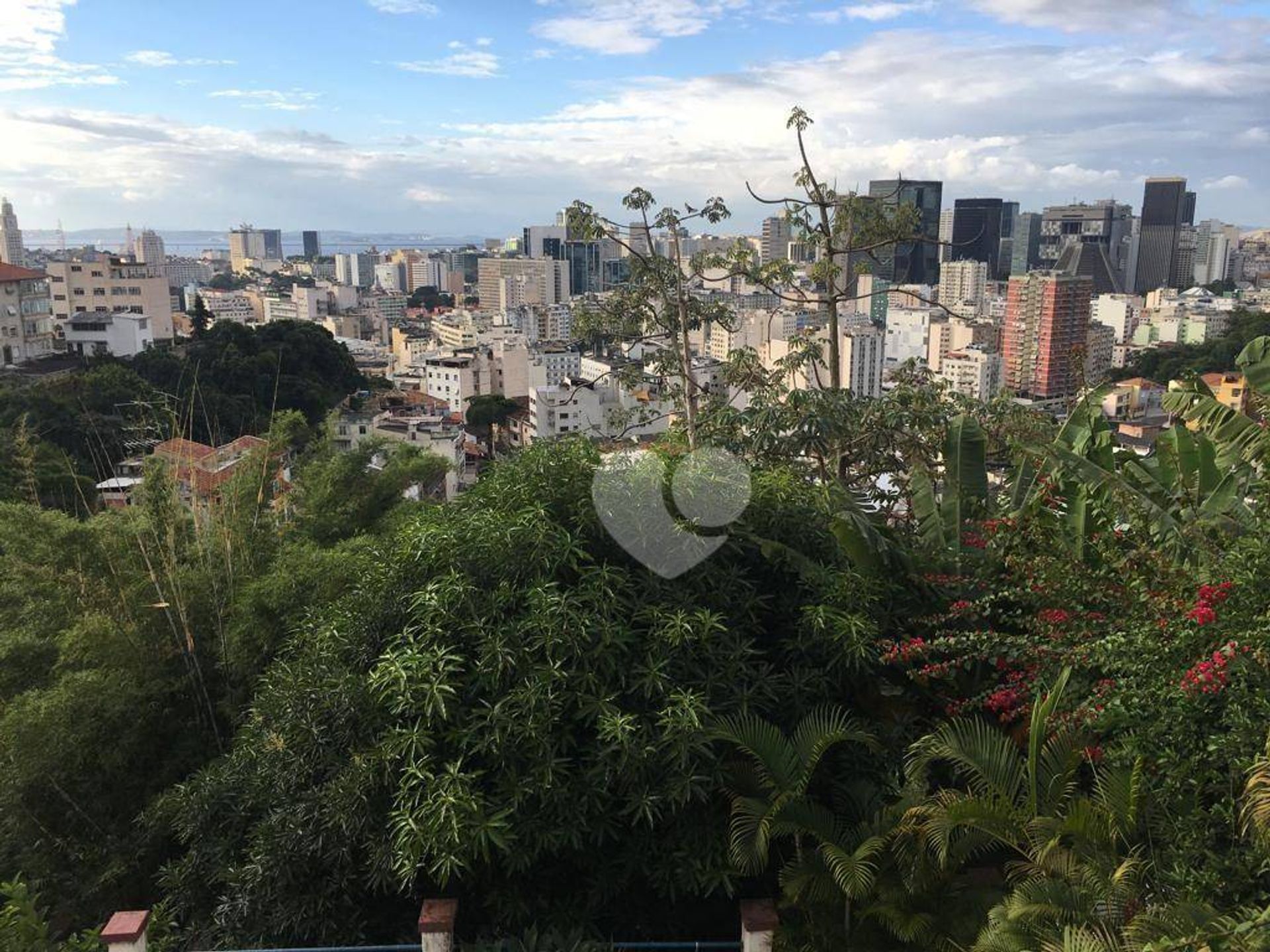 房子 在 , Rio de Janeiro 11667393