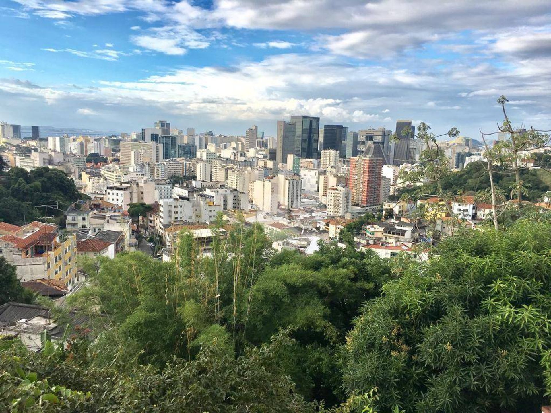 Rumah di , Rio de Janeiro 11667393