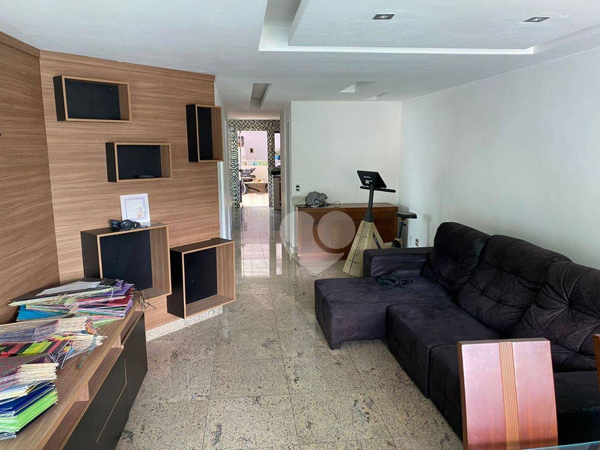 Huis in , Rio de Janeiro 11667396