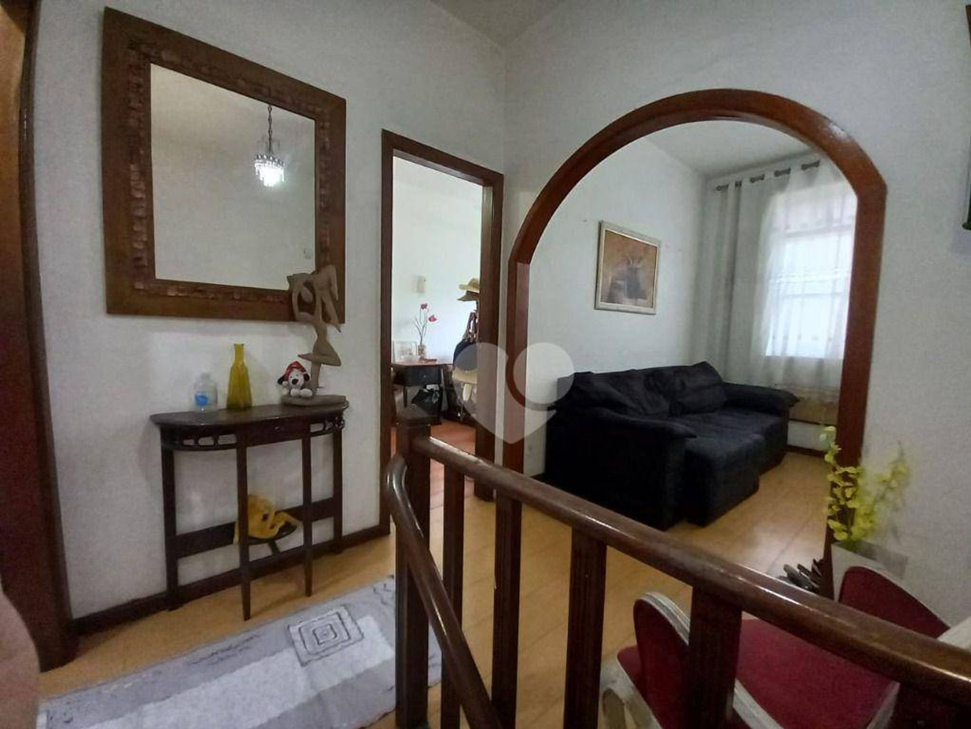 Huis in Grajau, Rio de Janeiro 11667399