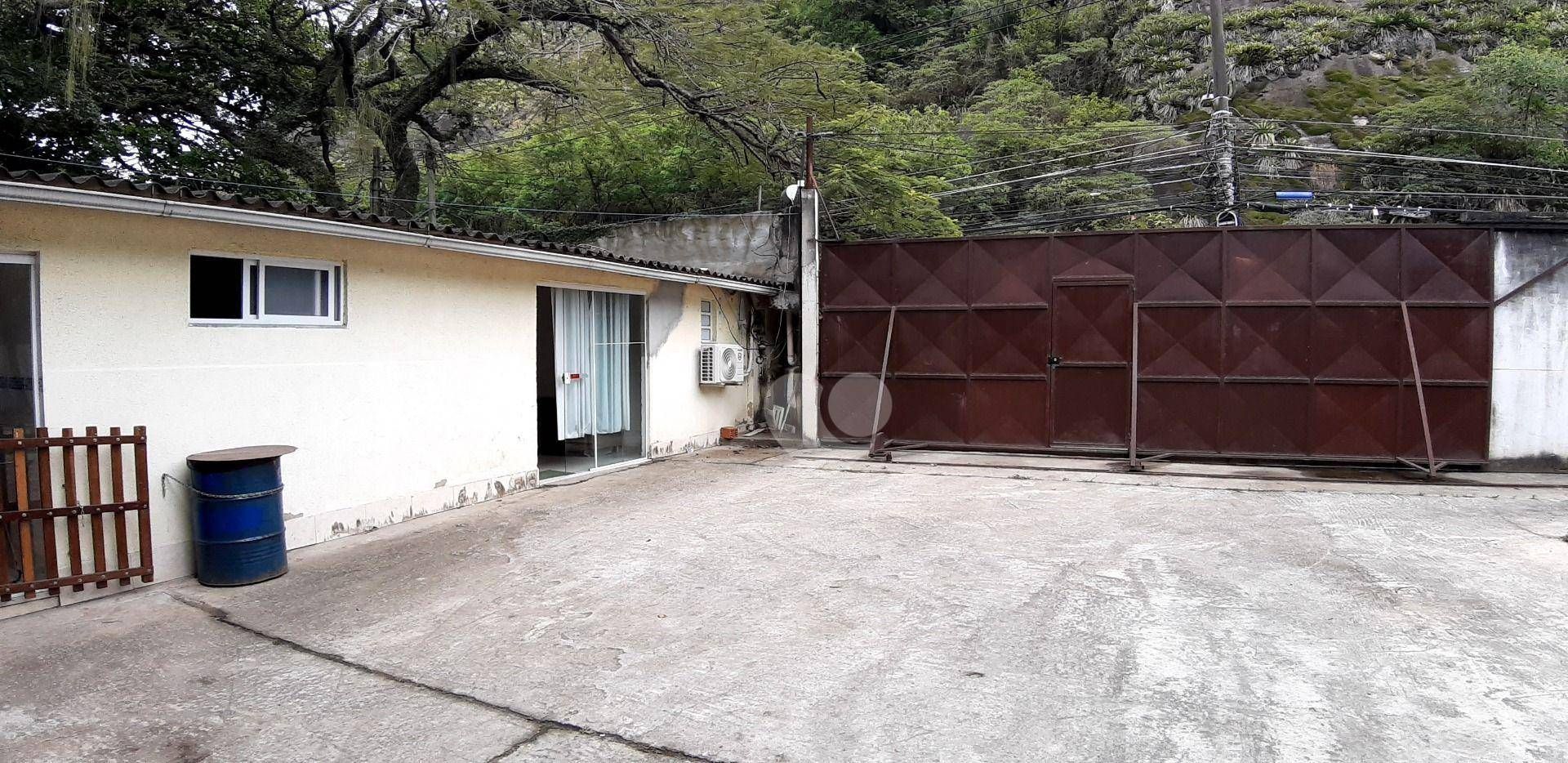 Land in Itanhanga, Rio de Janeiro 11667400