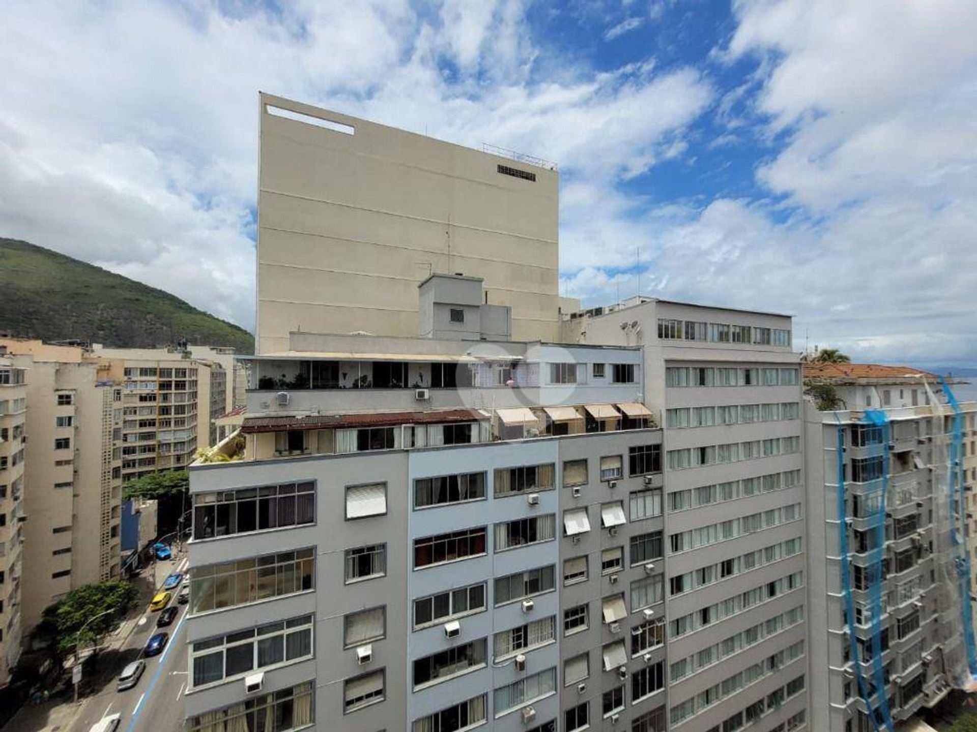 Condominium in , Rio de Janeiro 11667402