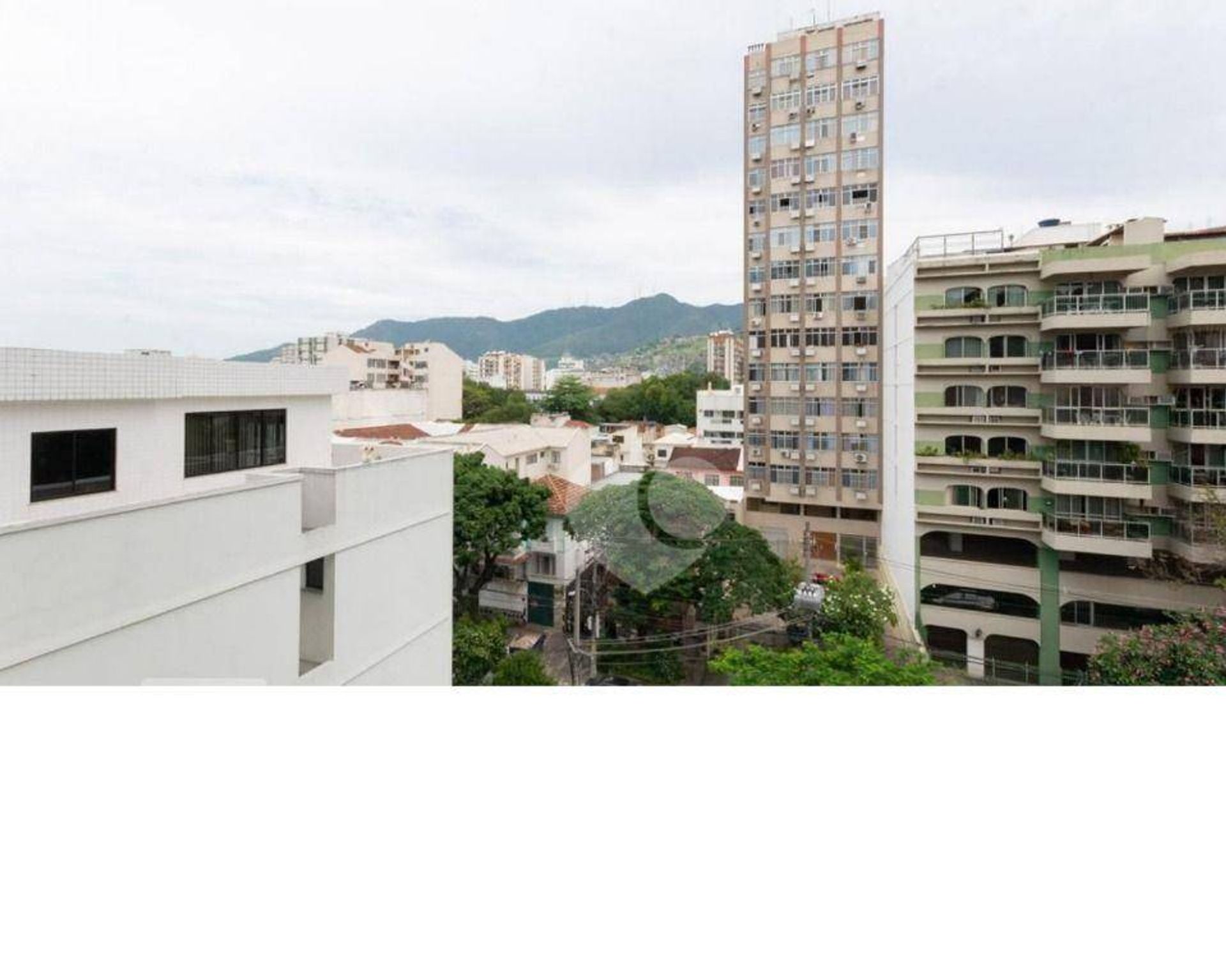 Condominio nel , Rio de Janeiro 11667406