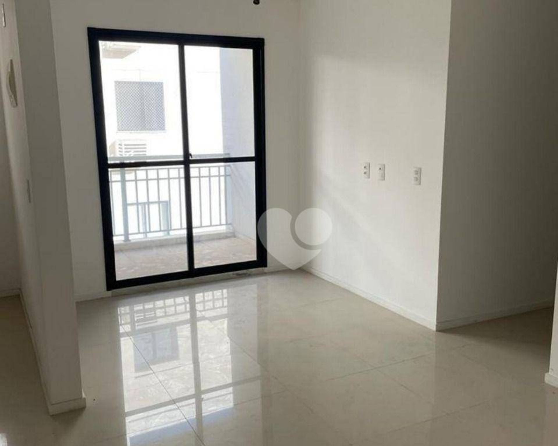 Condominio en Andarai, Rio de Janeiro 11667410