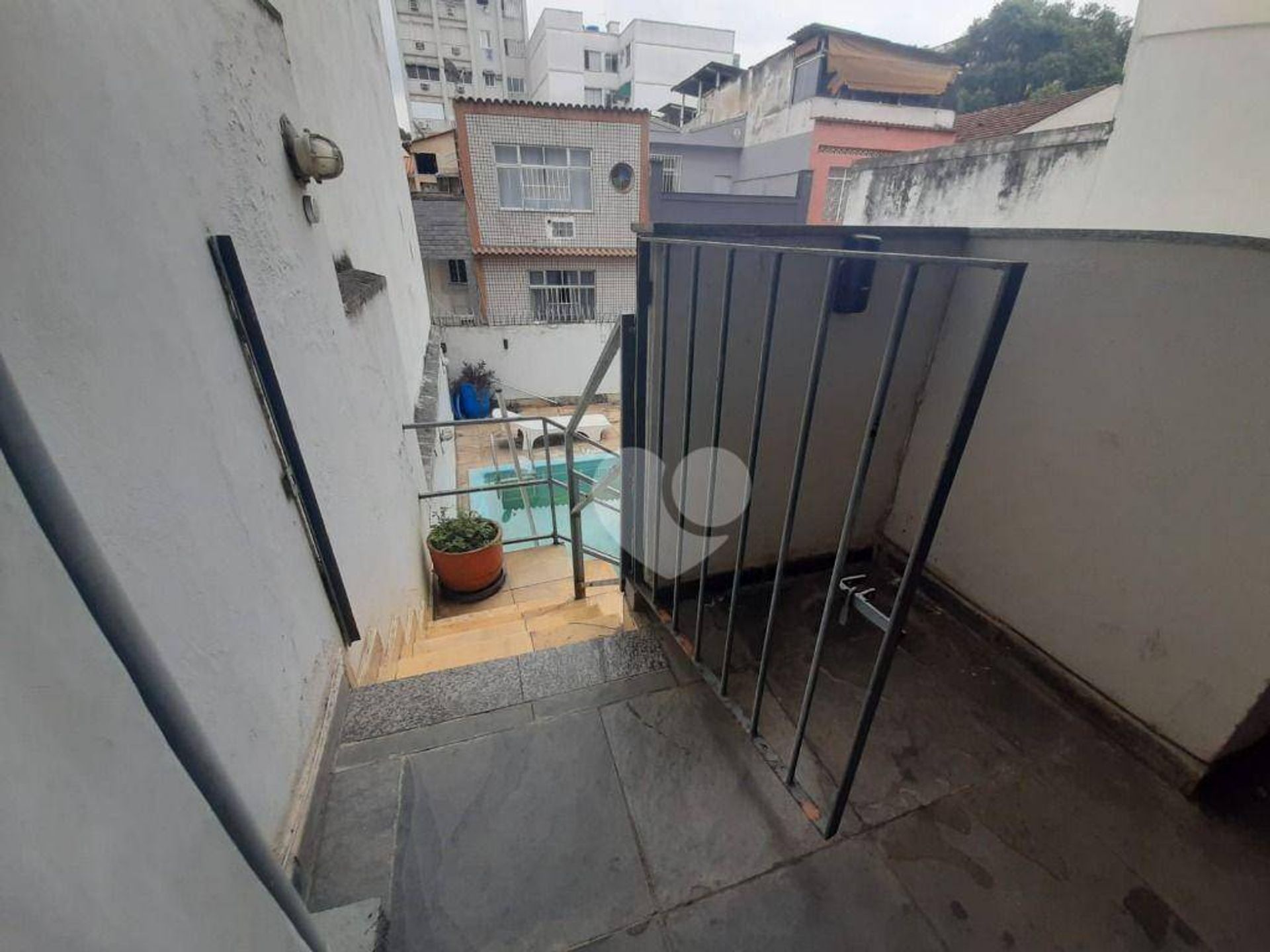 Casa nel , Rio de Janeiro 11667412