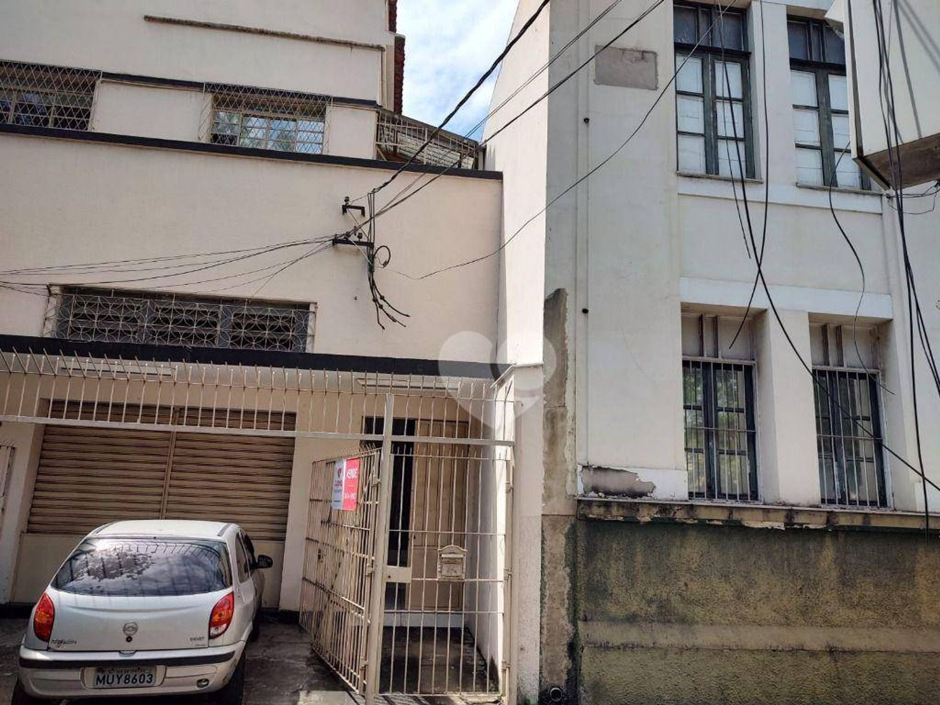 casa no , Rio de Janeiro 11667418