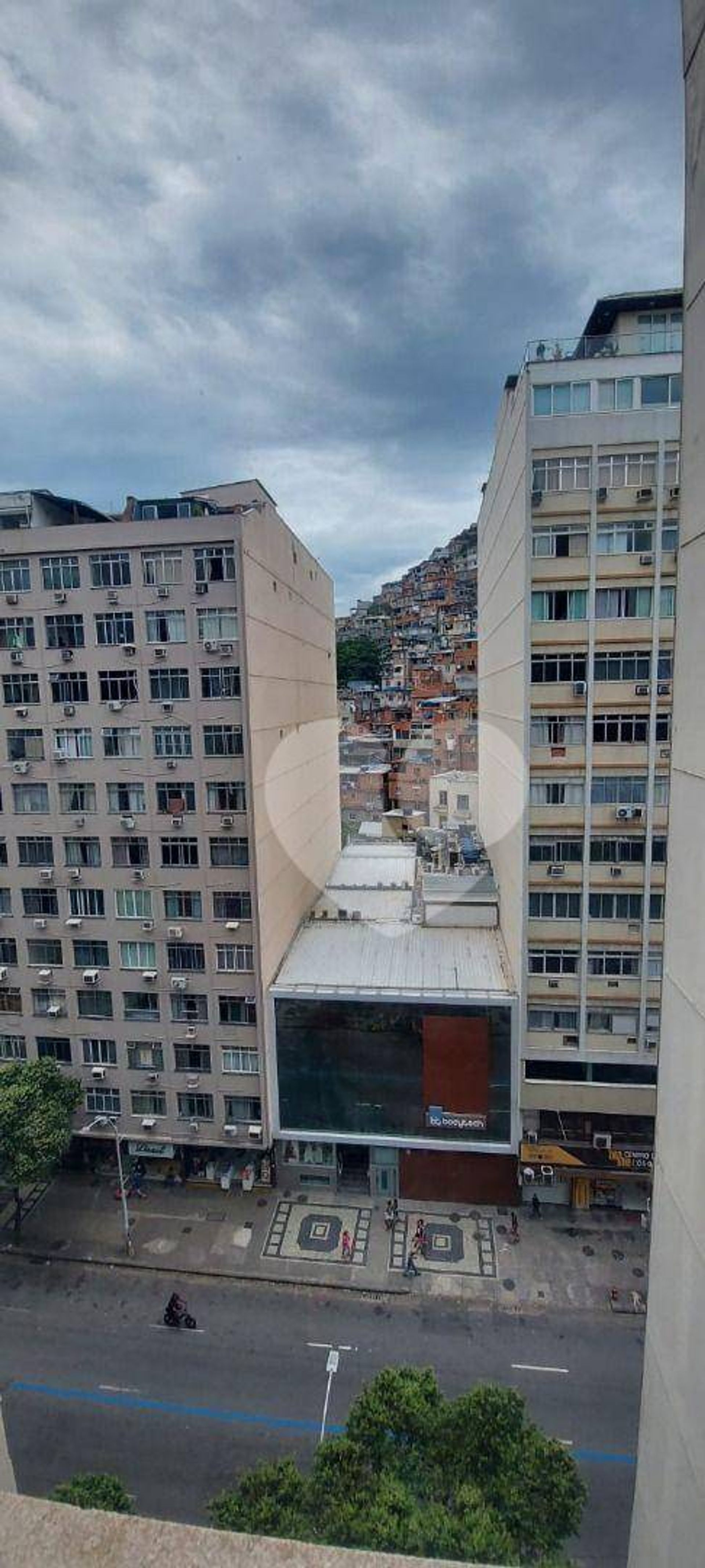 Detailhandel i , Rio de Janeiro 11667422