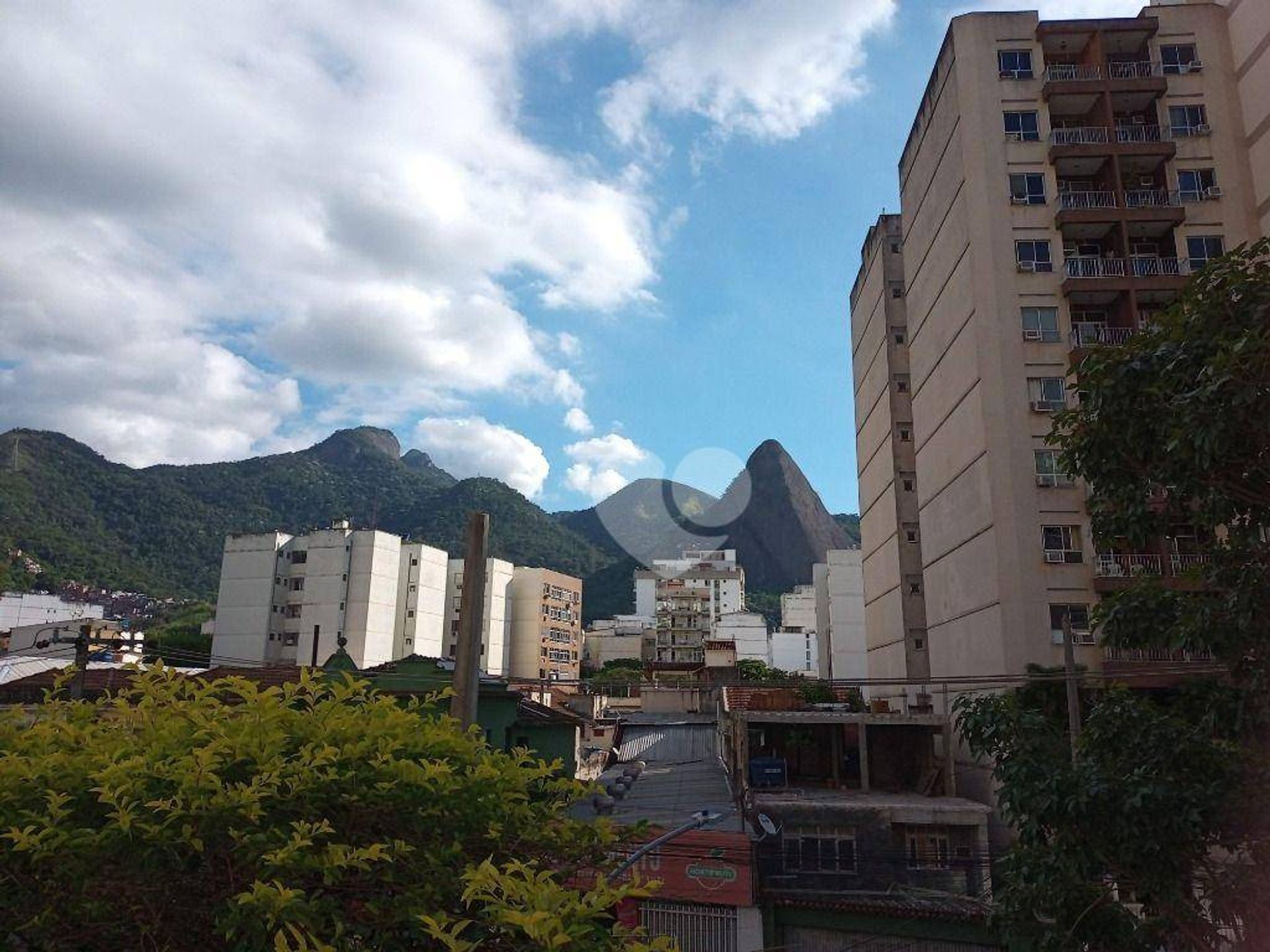 Kondominium dalam , Rio de Janeiro 11667426