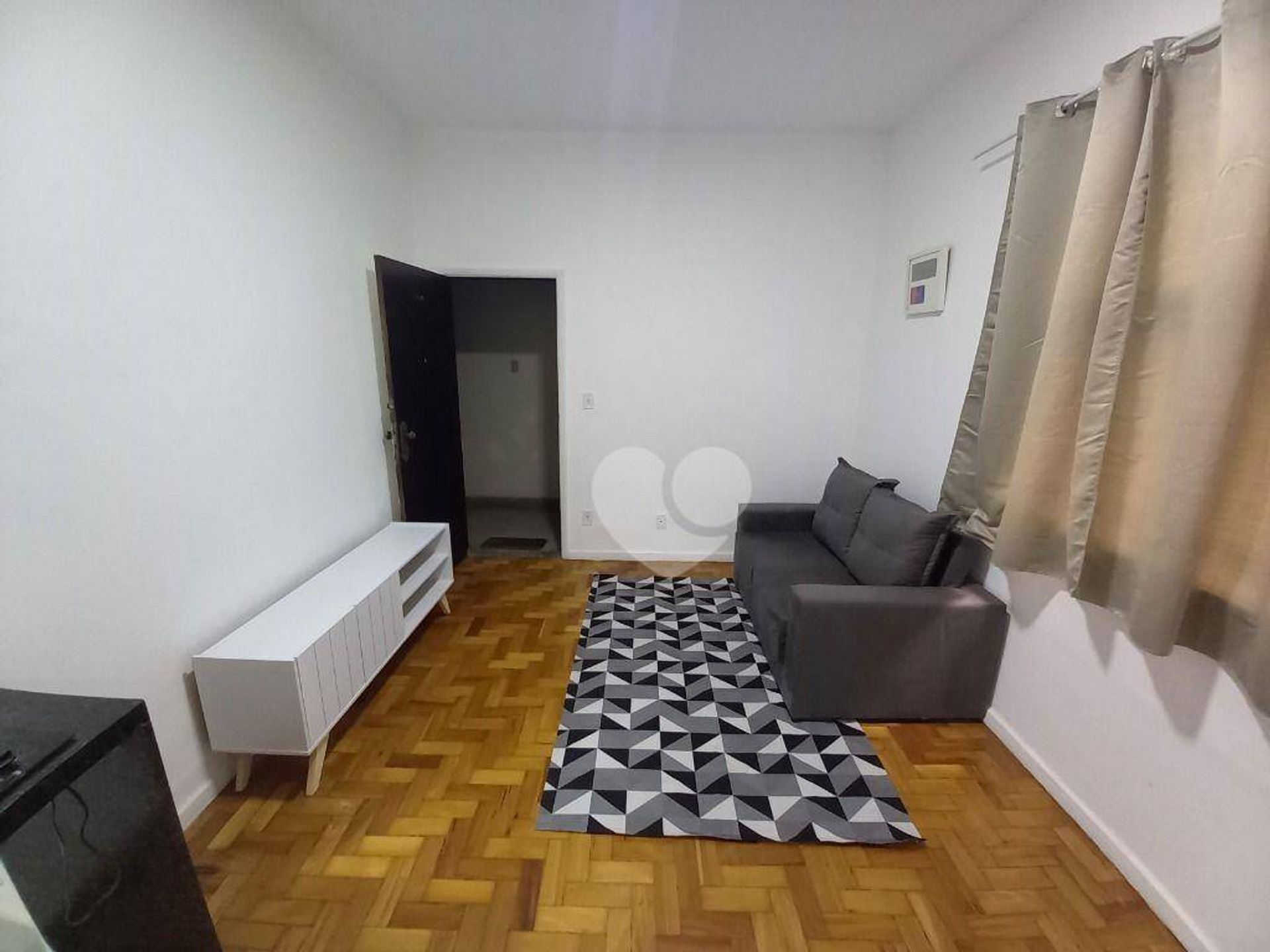 Condominium dans Flamengo, Rio de Janeiro 11667428