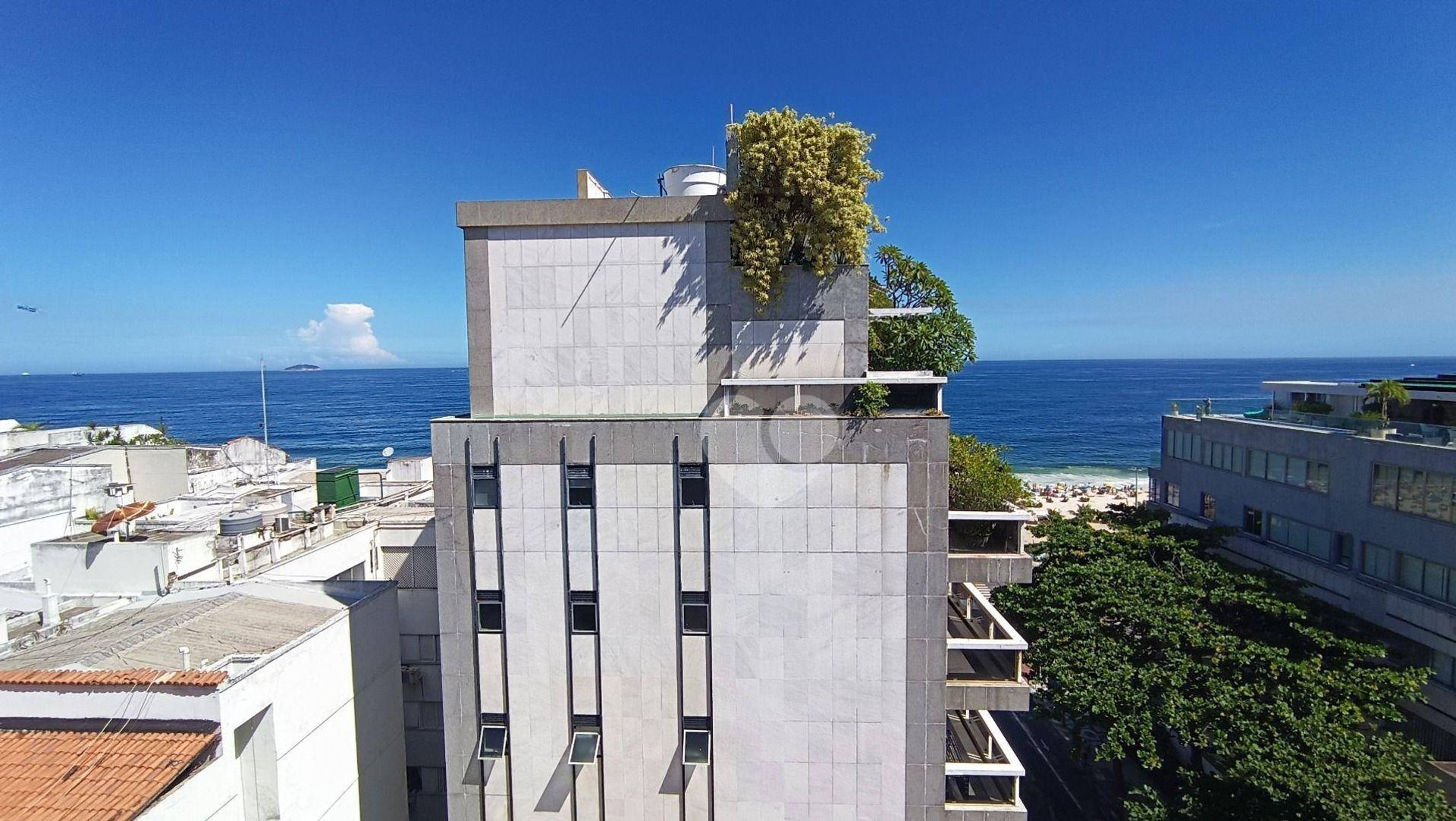 Borettslag i Ipanema, Rio de Janeiro 11667430