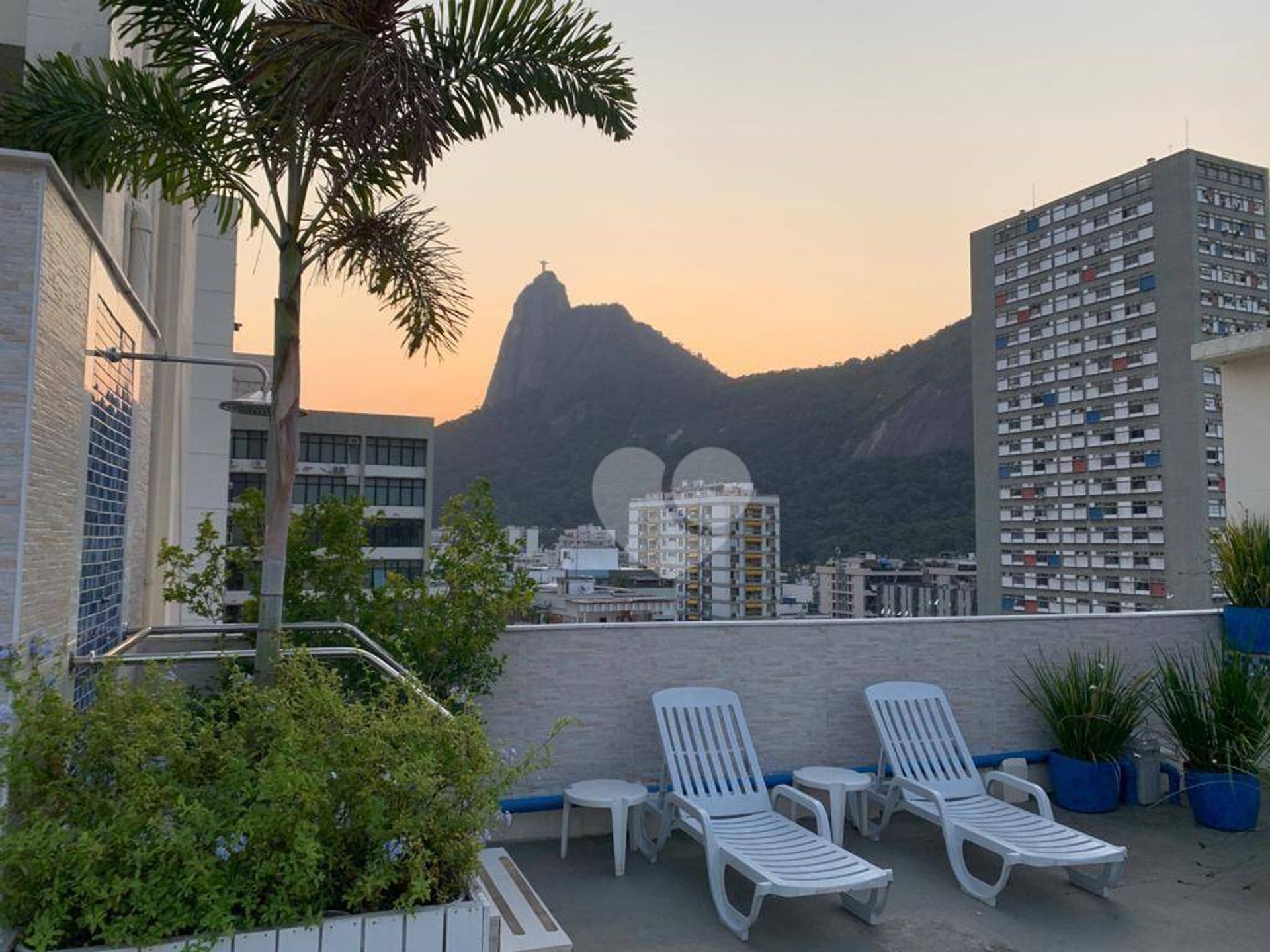 Condominium dans , Rio de Janeiro 11667431