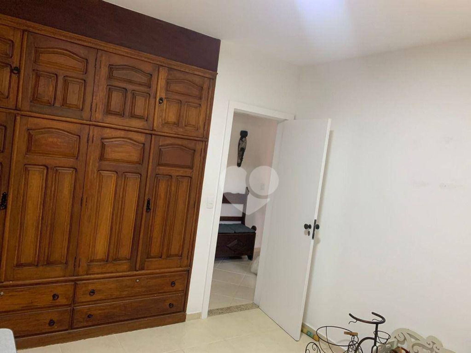 Huis in , Rio de Janeiro 11667438