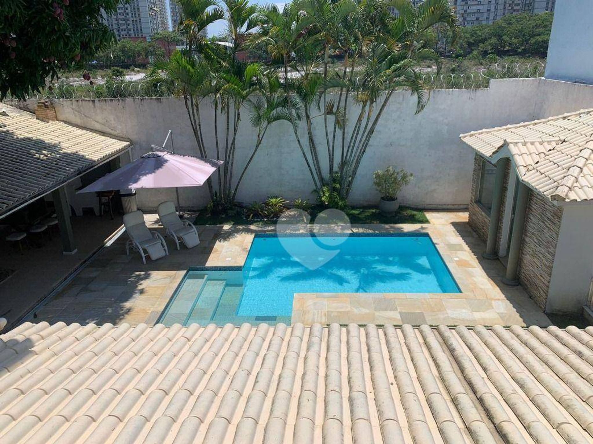 Huis in , Rio de Janeiro 11667438