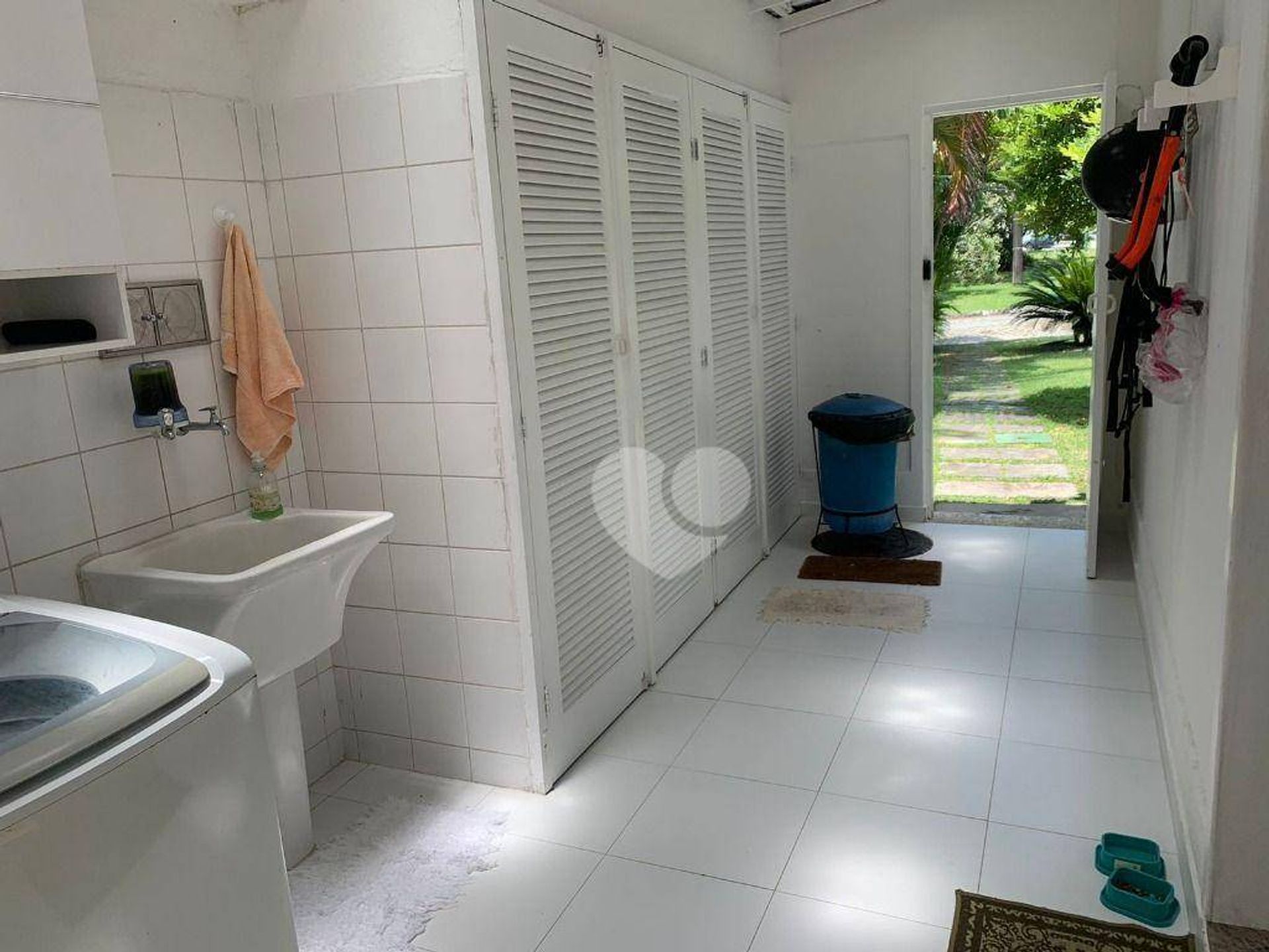 Huis in , Rio de Janeiro 11667438