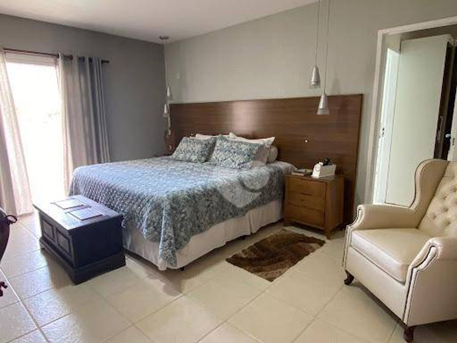 Huis in , Rio de Janeiro 11667438