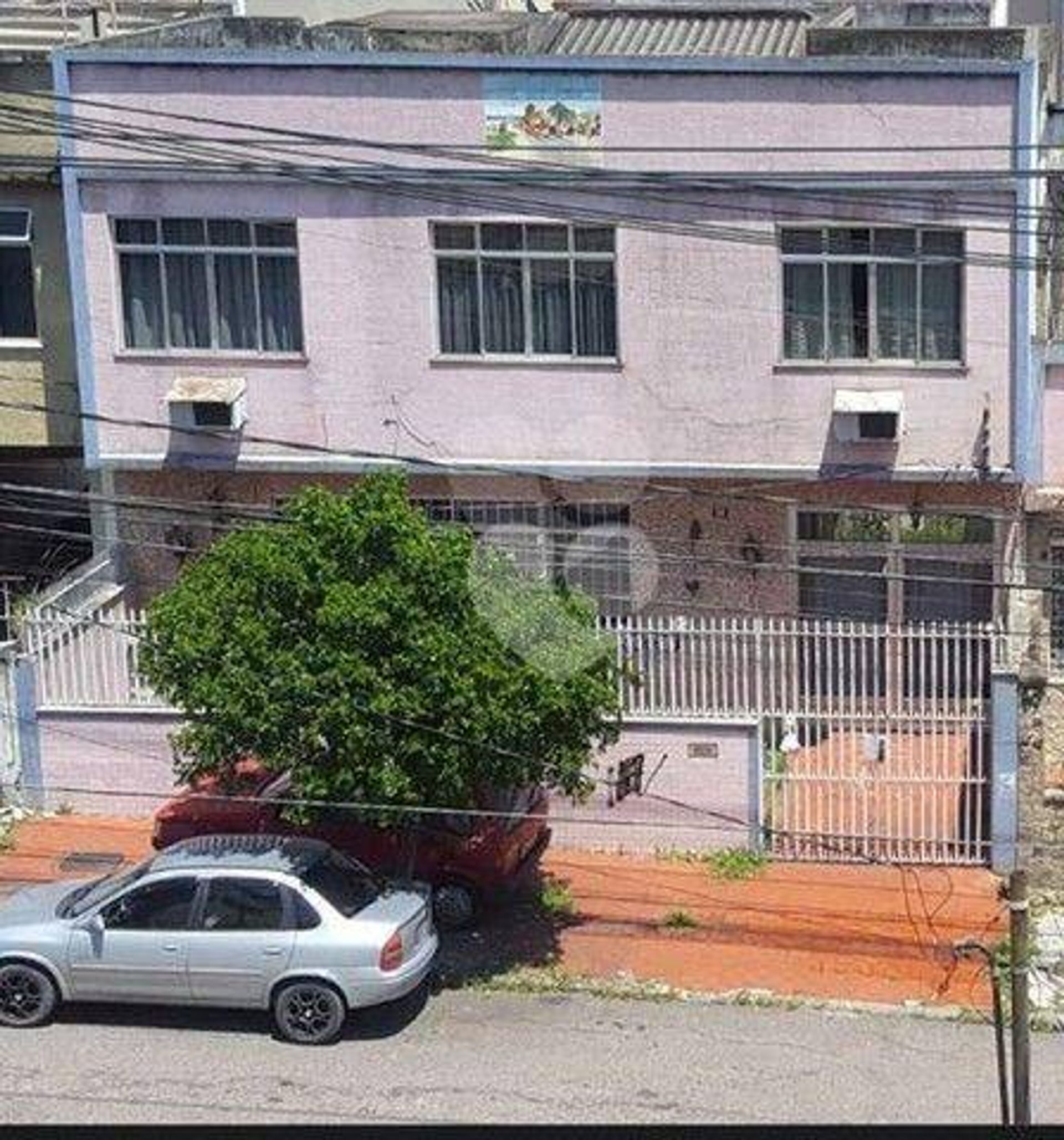 Haus im , Rio de Janeiro 11667444