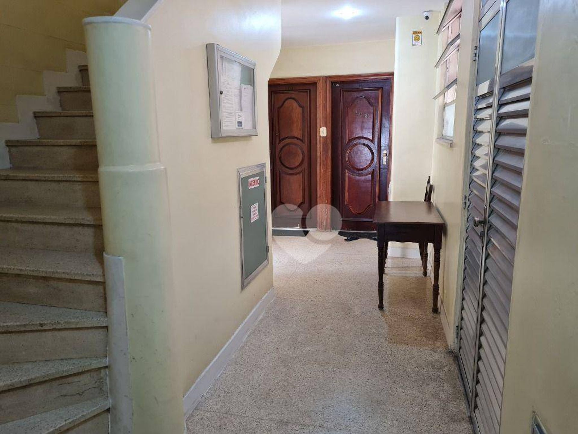 Condominio nel , Rio de Janeiro 11667445