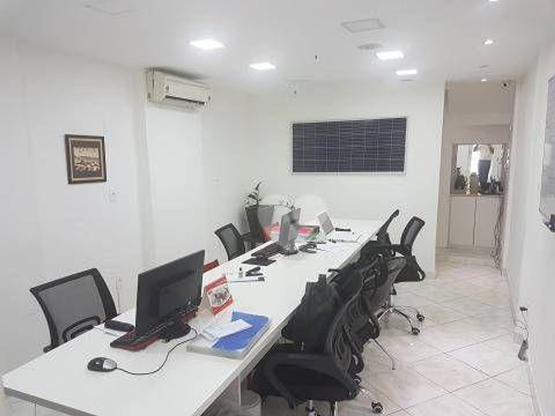 Detailhandel in , Rio de Janeiro 11667446