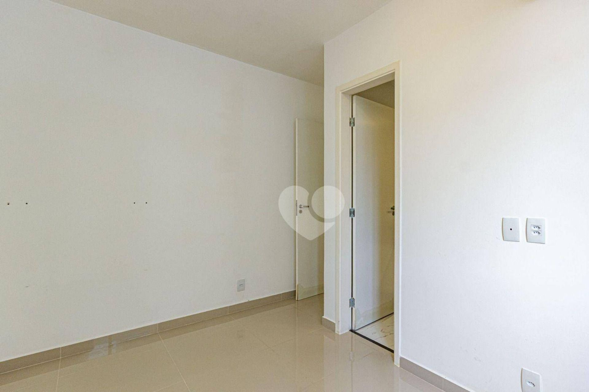 Condominio en Ipanema, Rio de Janeiro 11667450