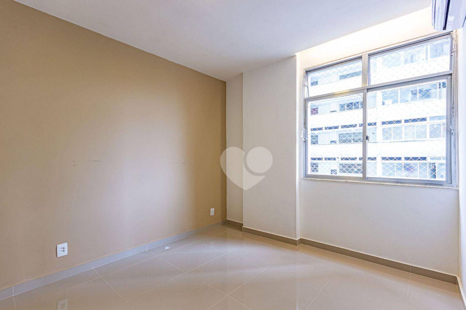 Condominio en Ipanema, Rio de Janeiro 11667450