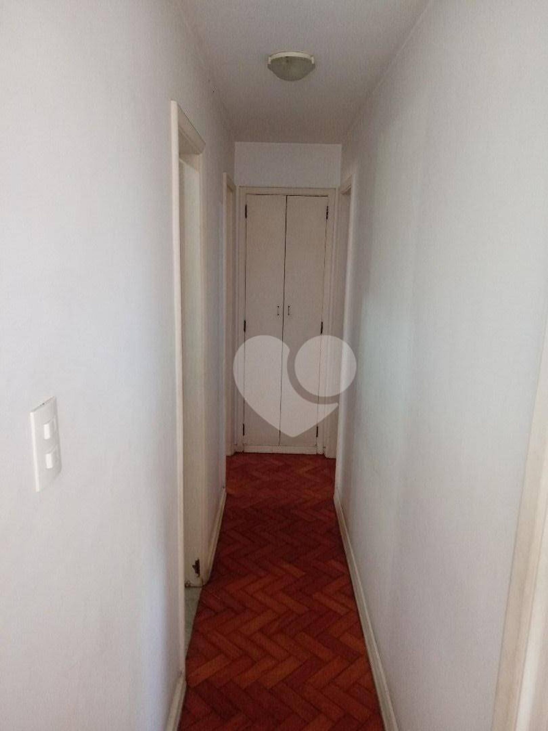 Condominio en Catete, Rio de Janeiro 11667452