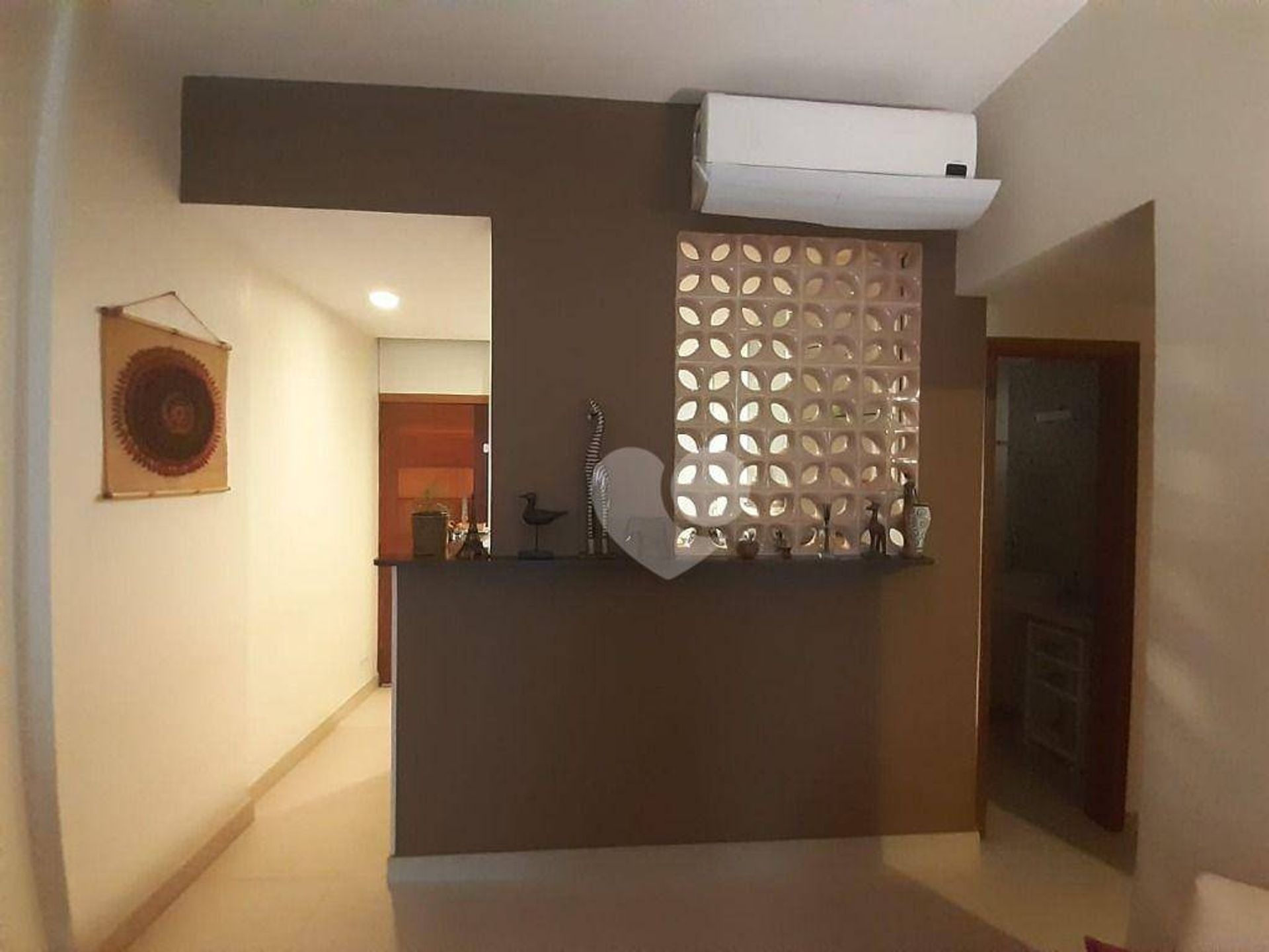 عمارات في كوباكابانا, ريو دي جانيرو 11667462