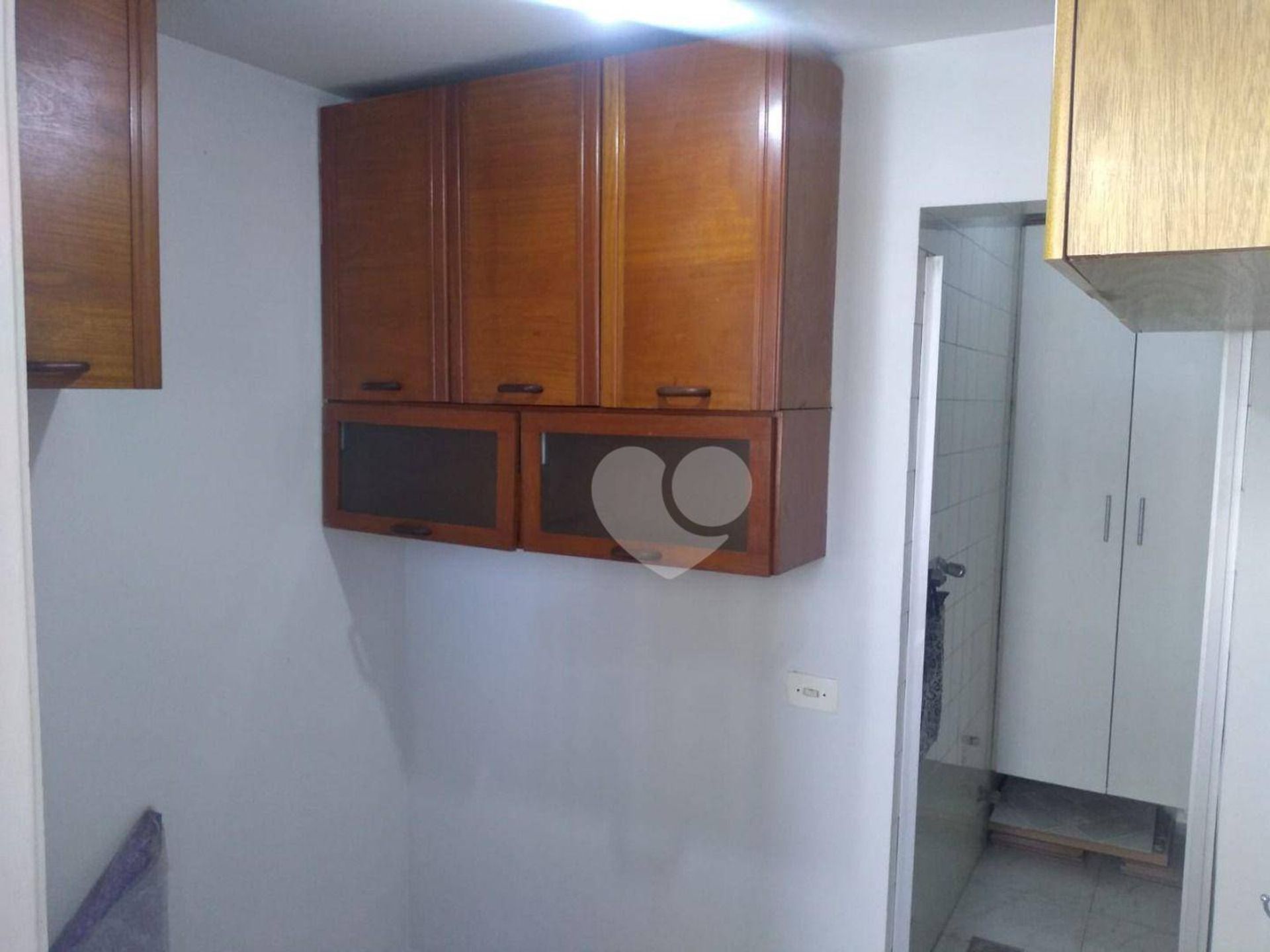 Condominio en , Rio de Janeiro 11667487