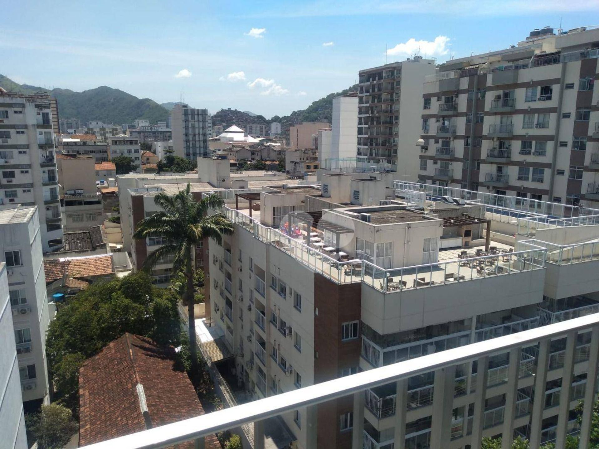 Condominio en , Rio de Janeiro 11667487