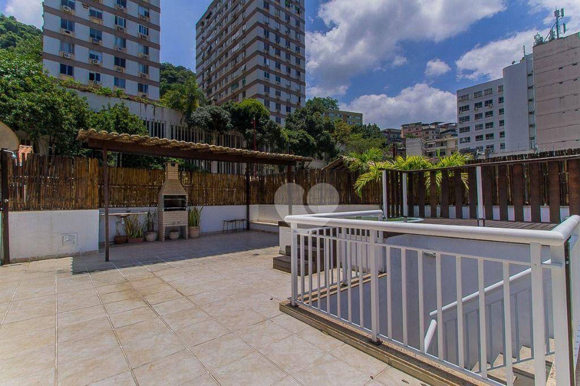 عمارات في , Rio de Janeiro 11667494