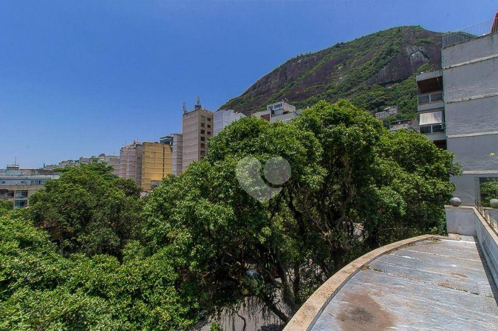 عمارات في , Rio de Janeiro 11667494