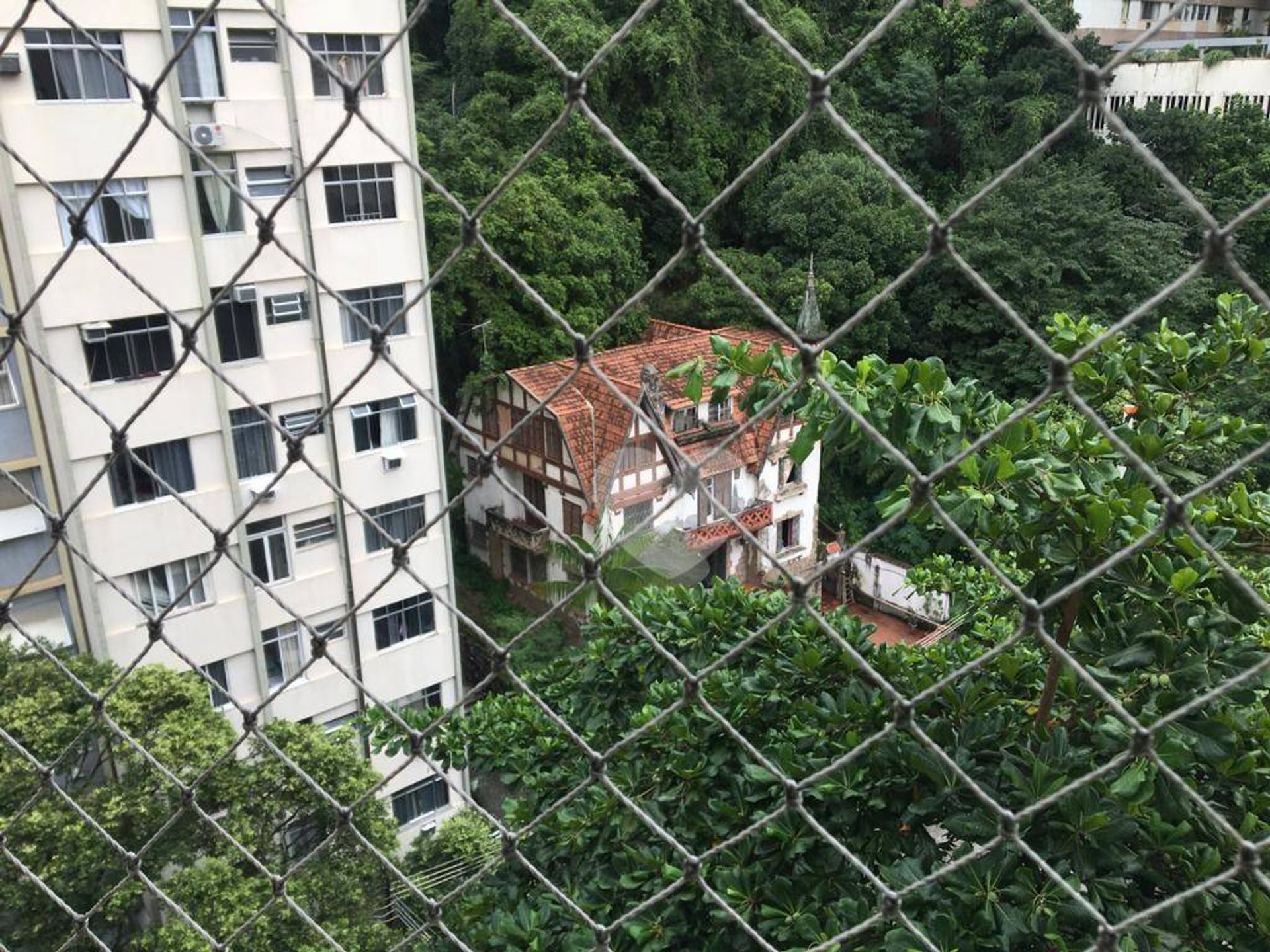 Condomínio no Humaitá, Rio de Janeiro 11667499