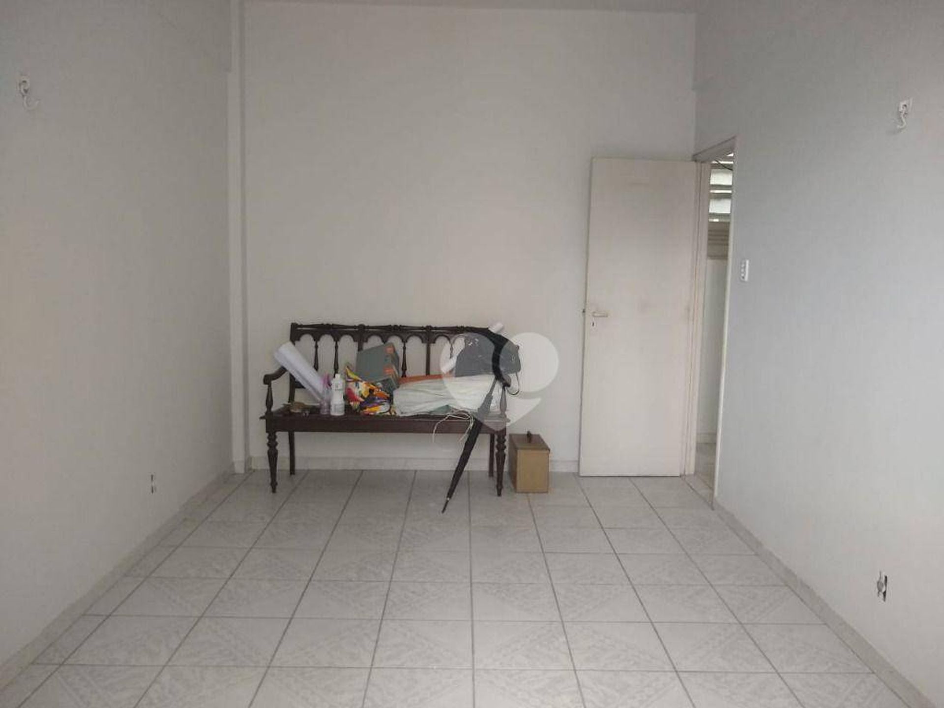 Condominium dans , Rio de Janeiro 11667509