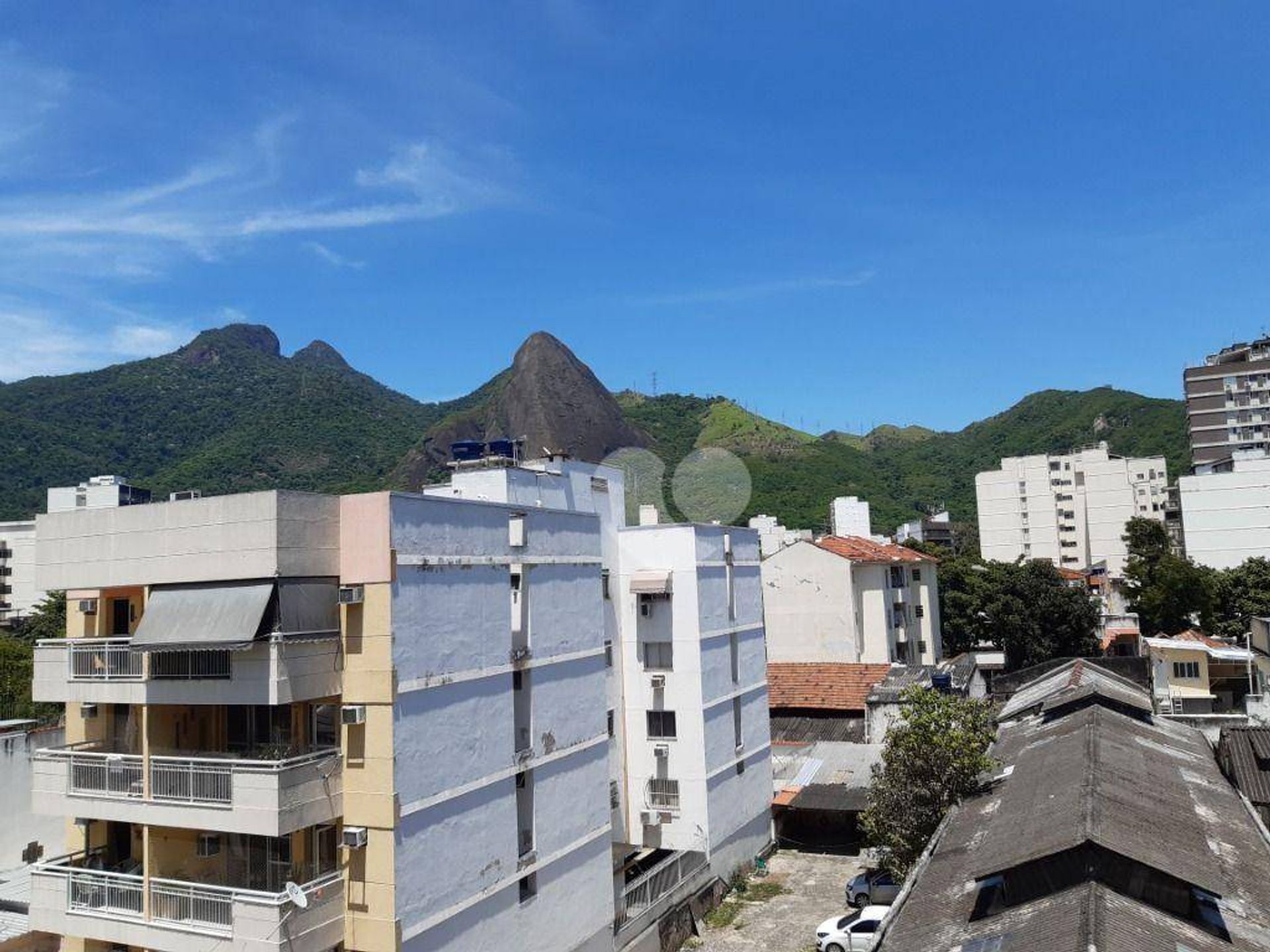 Kondominium dalam , Rio de Janeiro 11667510