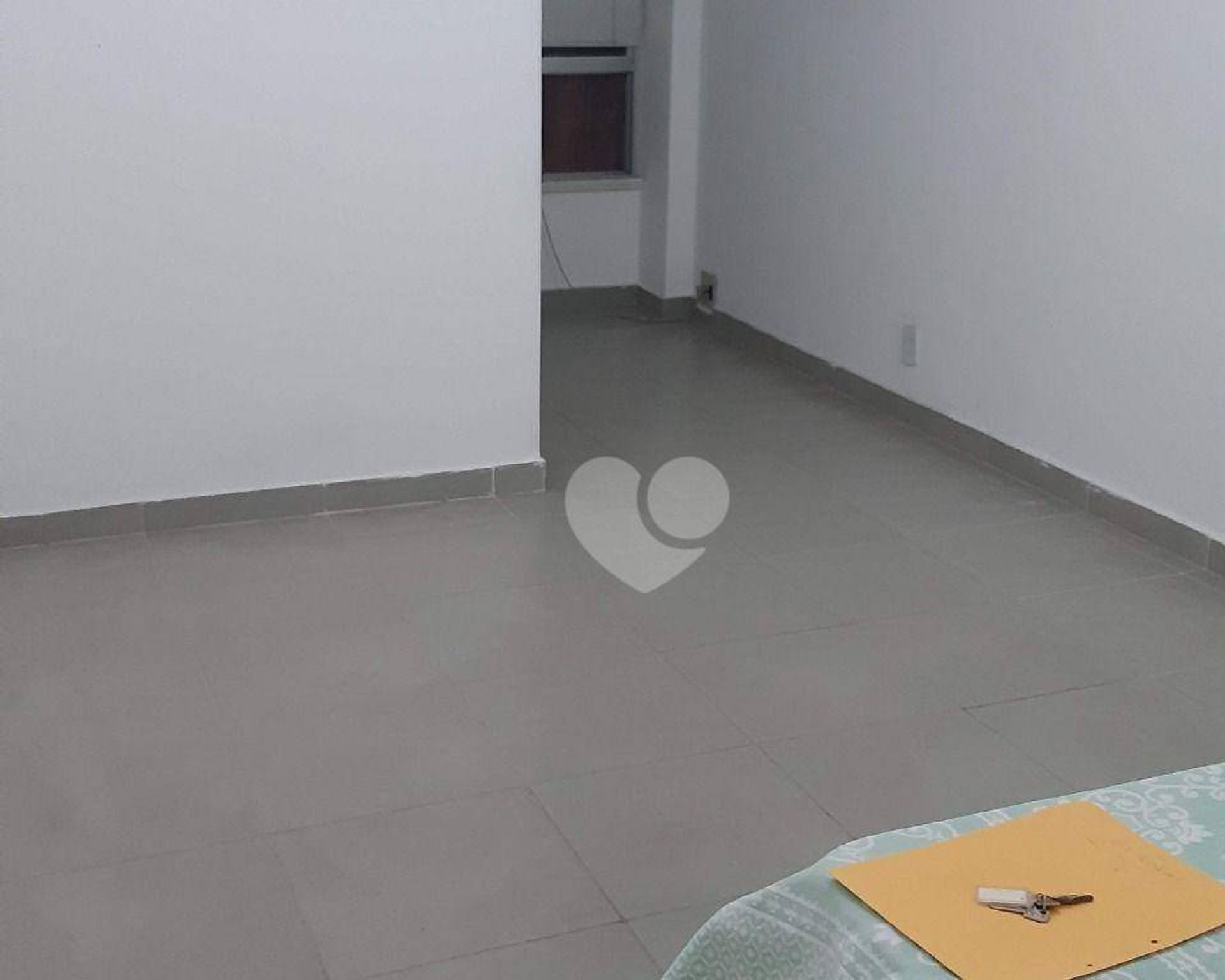 Condominium dans , Rio de Janeiro 11667522