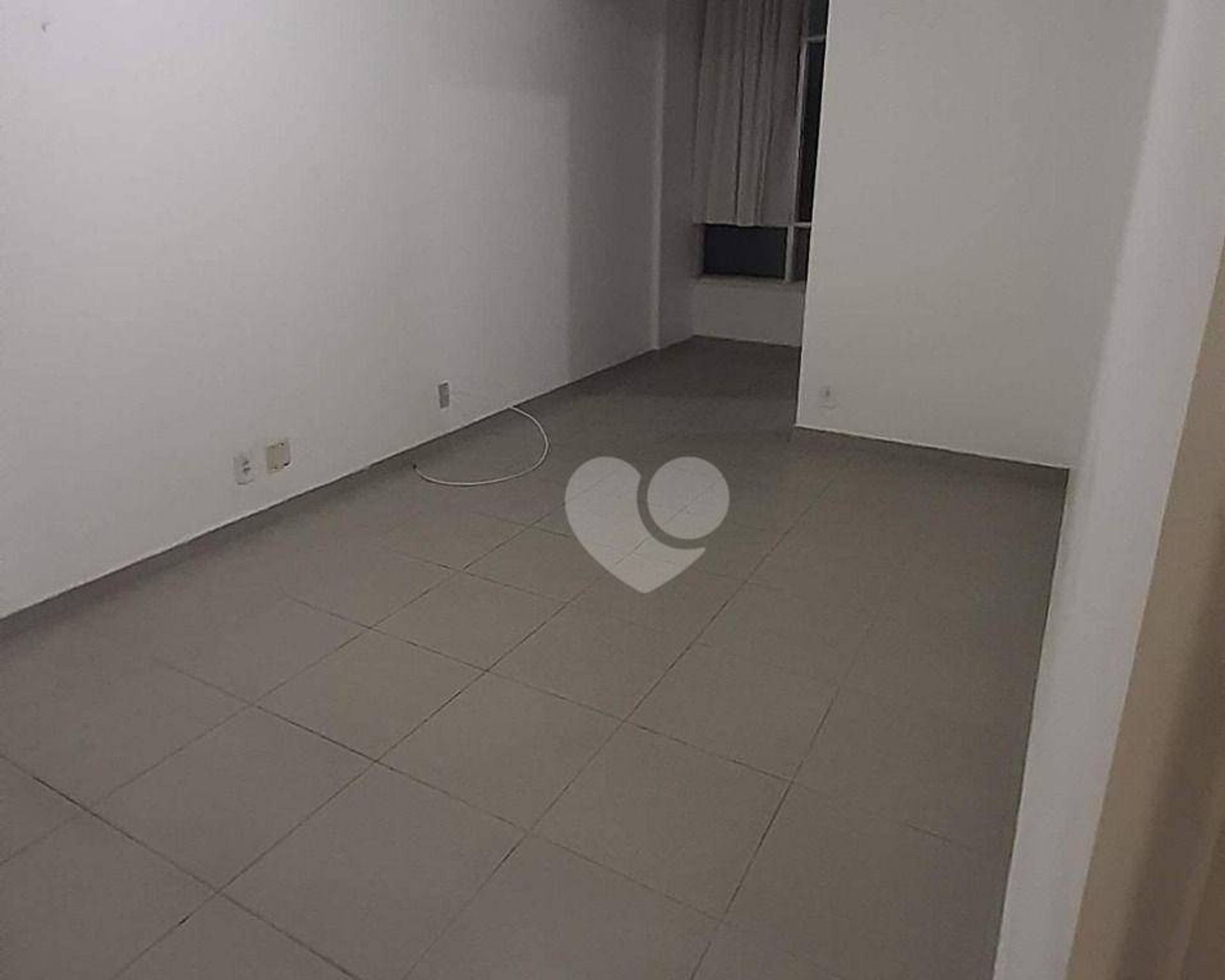 Condominium dans , Rio de Janeiro 11667522