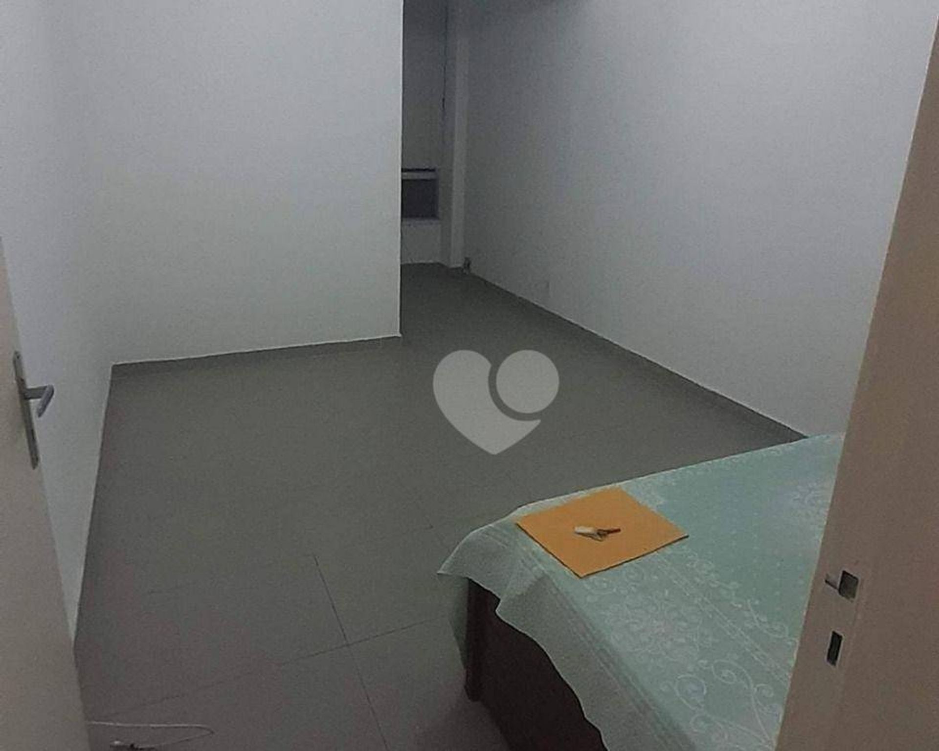 Condominium dans , Rio de Janeiro 11667522