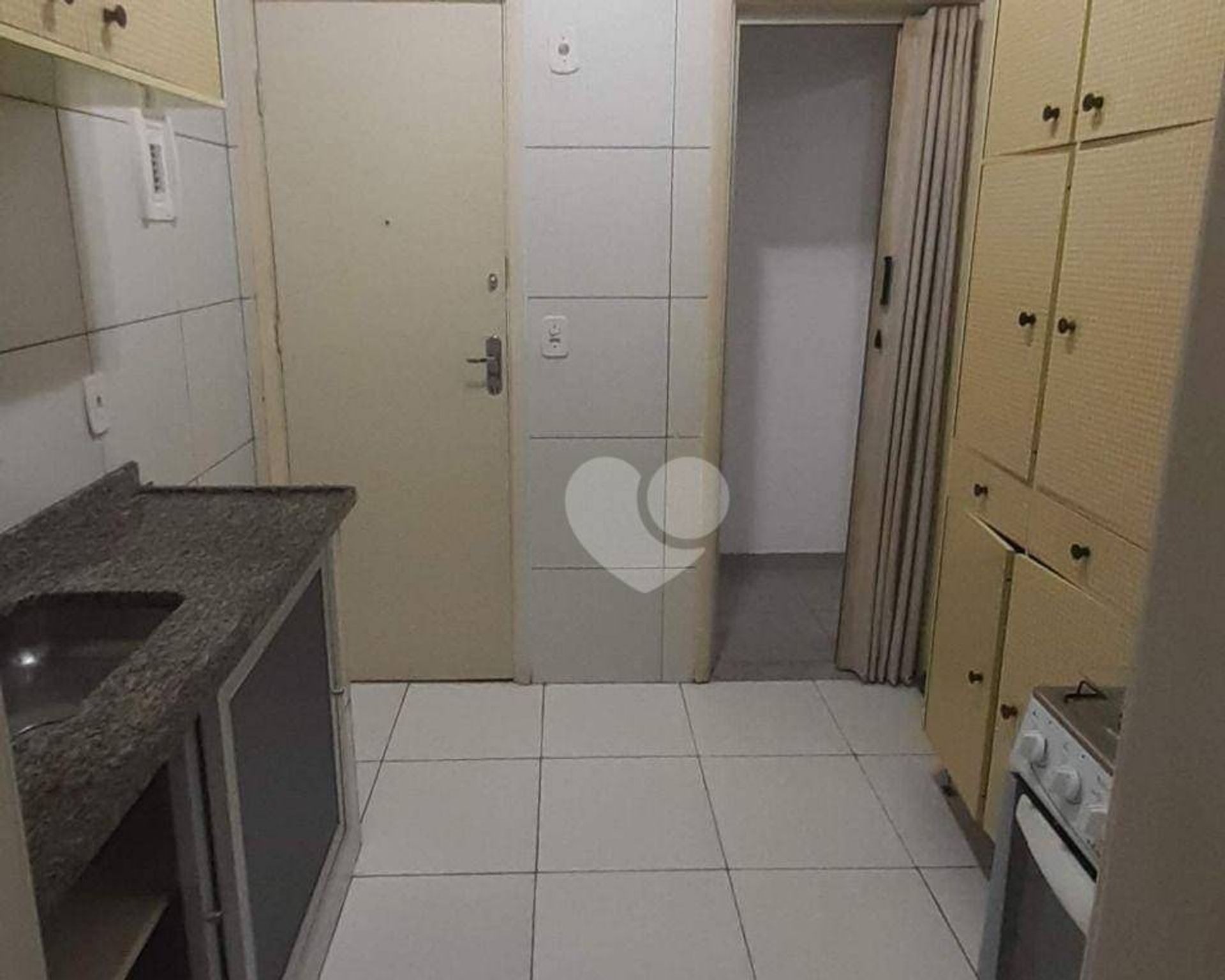 Condominium dans , Rio de Janeiro 11667522