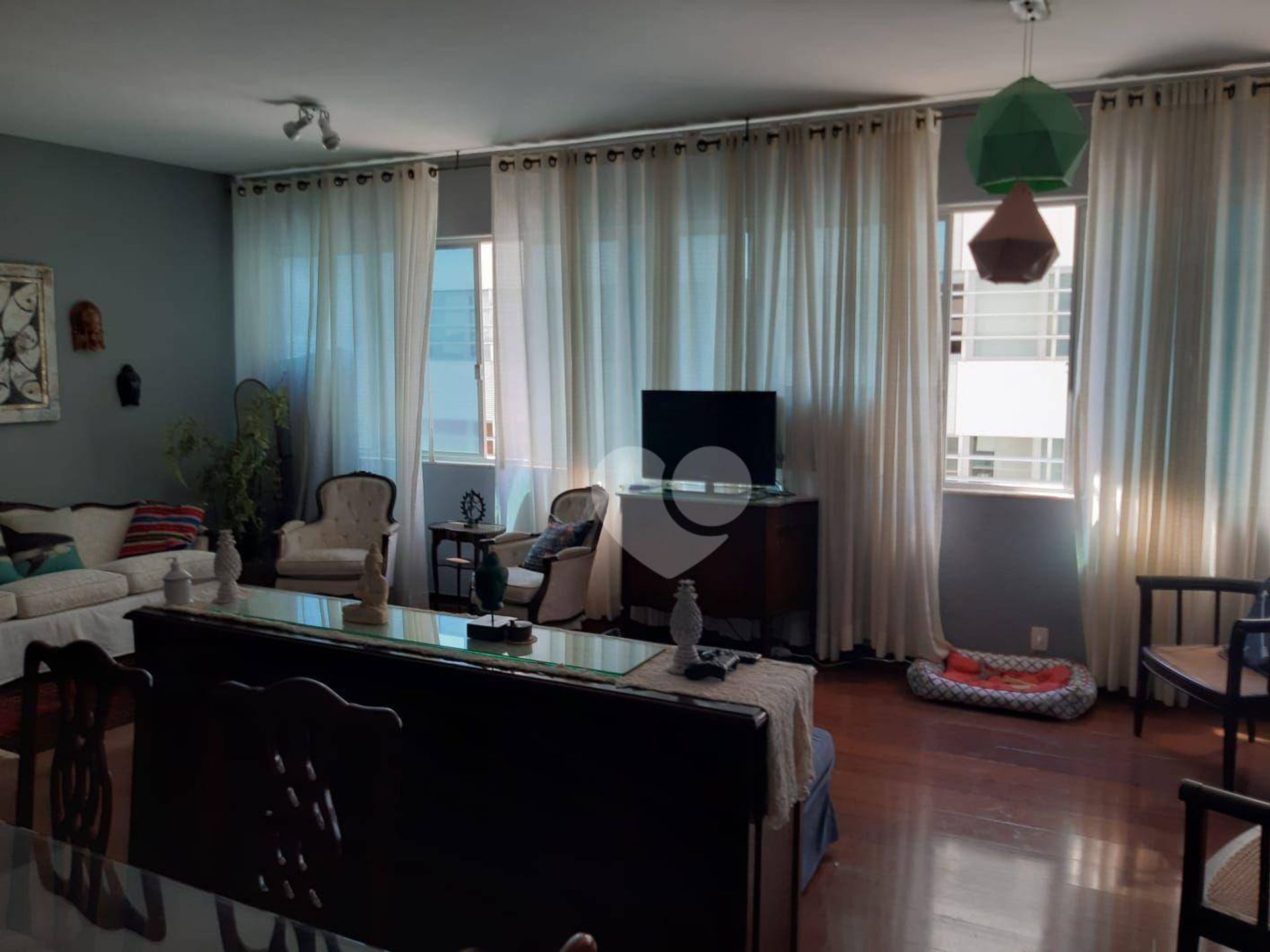 Condominium dans , Rio de Janeiro 11667523