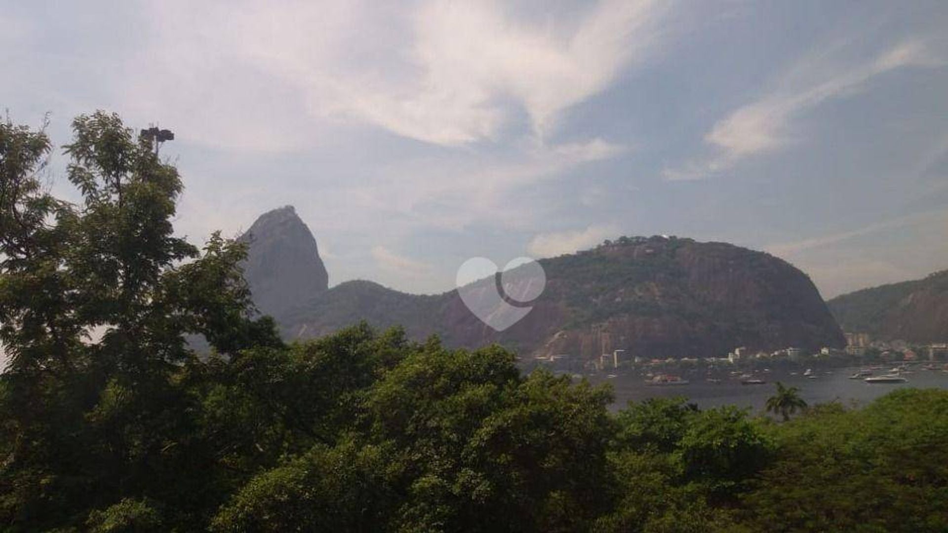 Condominio nel Flamengo, Rio de Janeiro 11667528