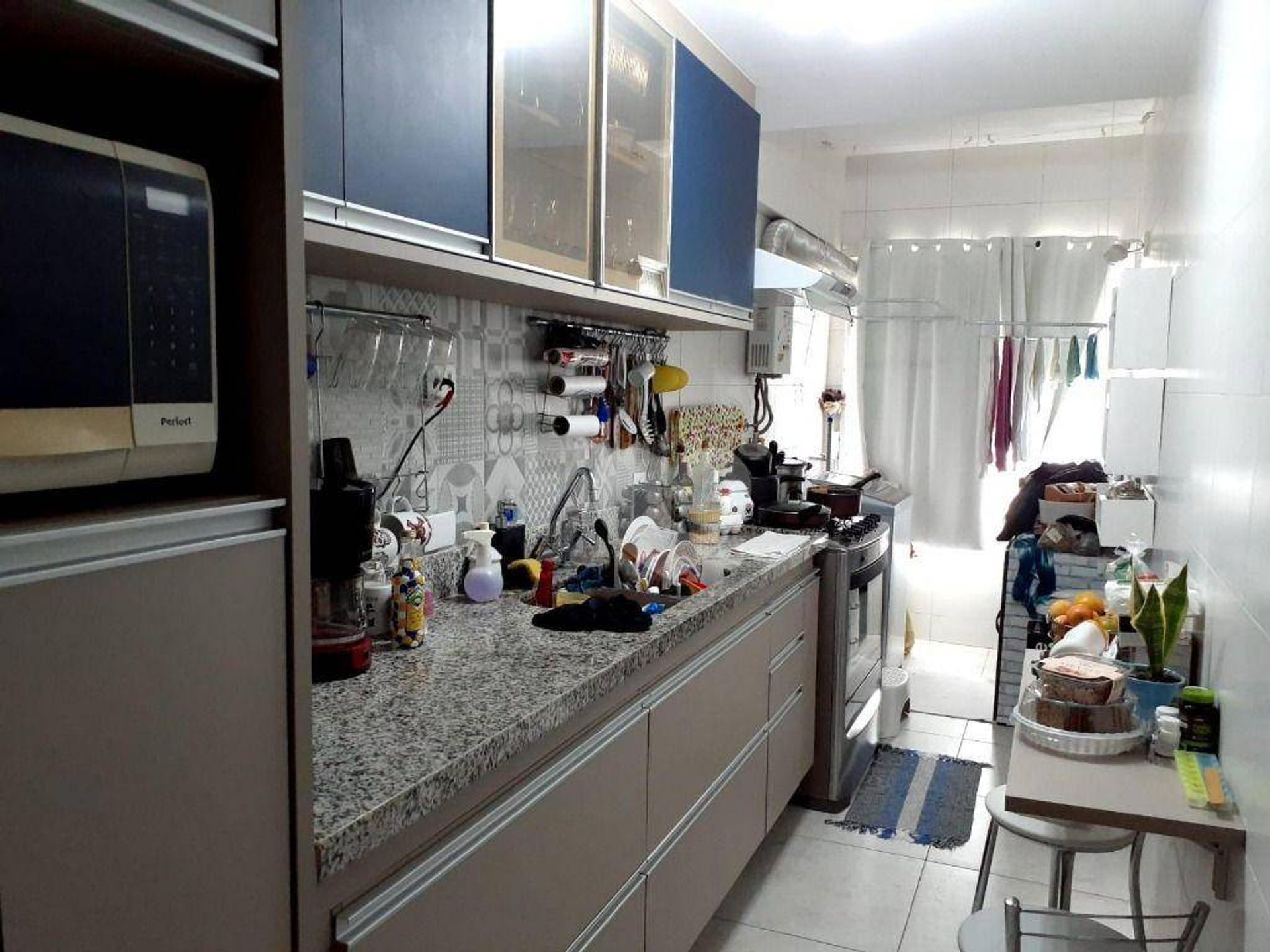 Condominium dans , Rio de Janeiro 11667537