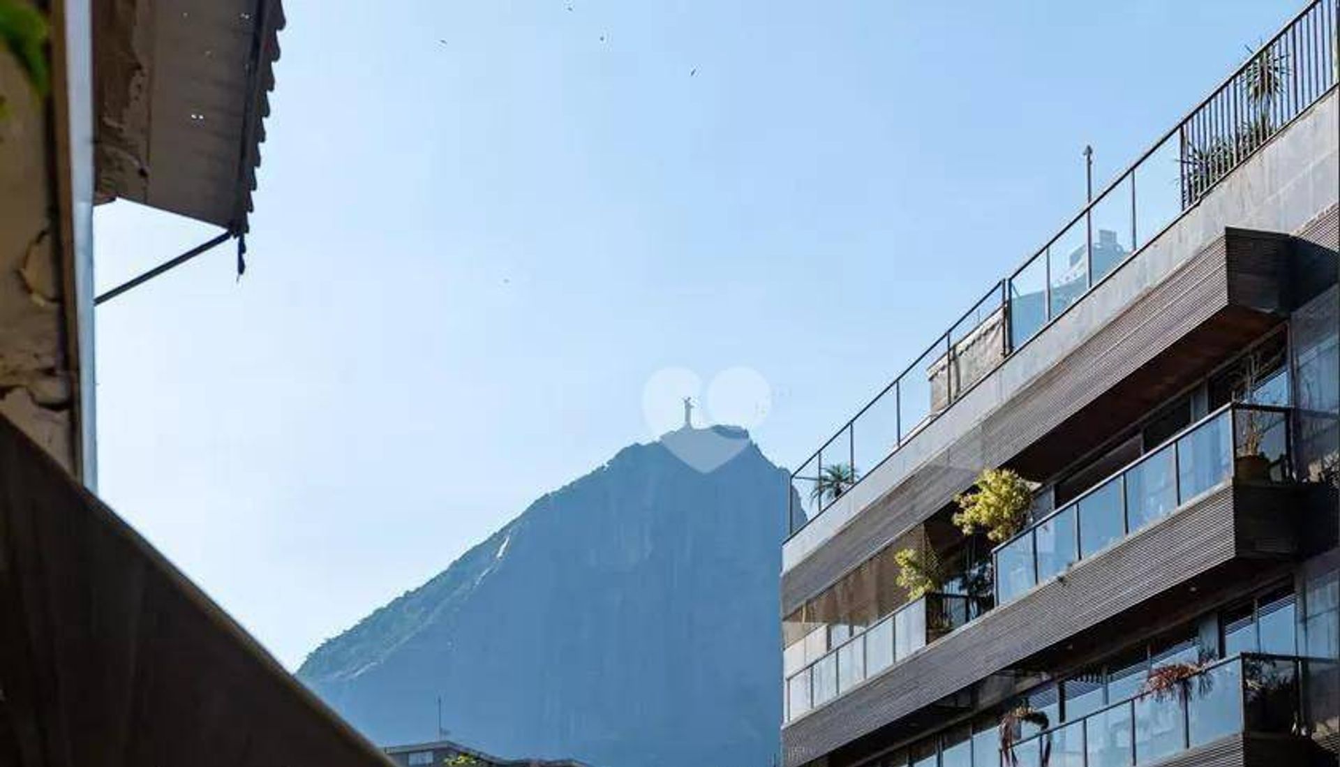 عمارات في , Rio de Janeiro 11667544